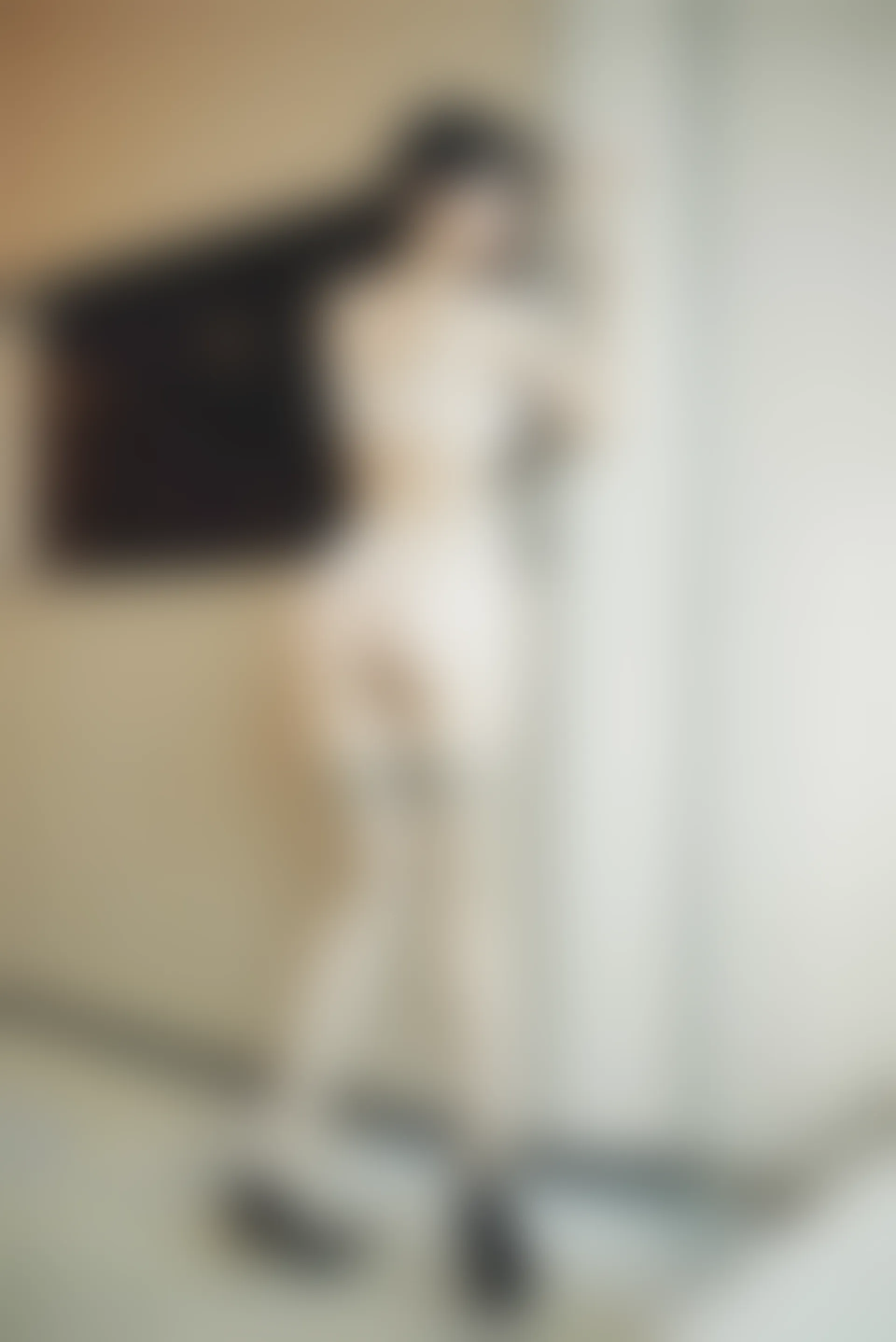 XiuRen秀人网 2021.12.22 No.4368 诗诗kiki 性感美腿[65+1P 595MB]