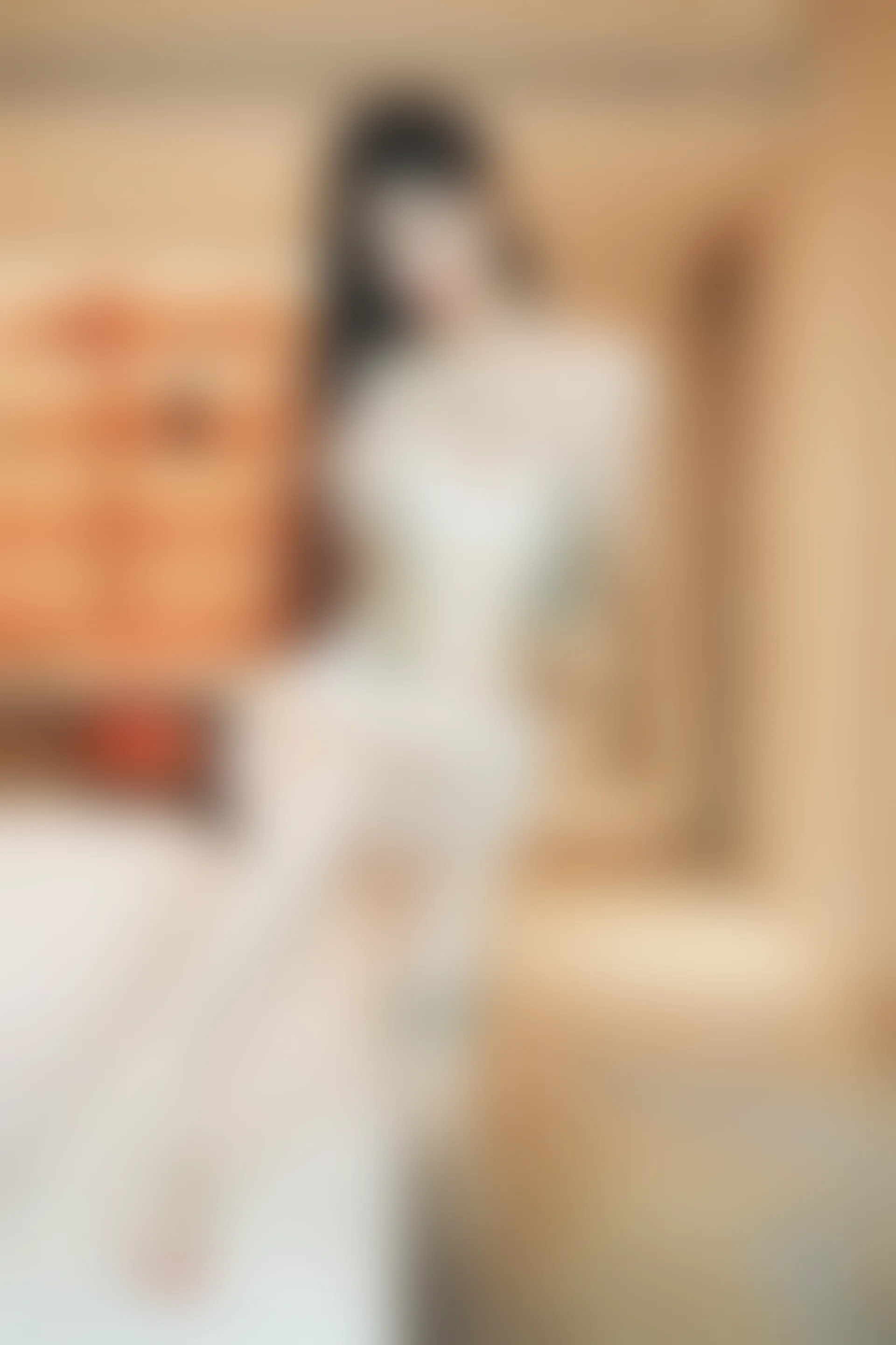 XiuRen秀人网 2021.12.22 No.4368 诗诗kiki 性感美腿[65+1P 595MB]