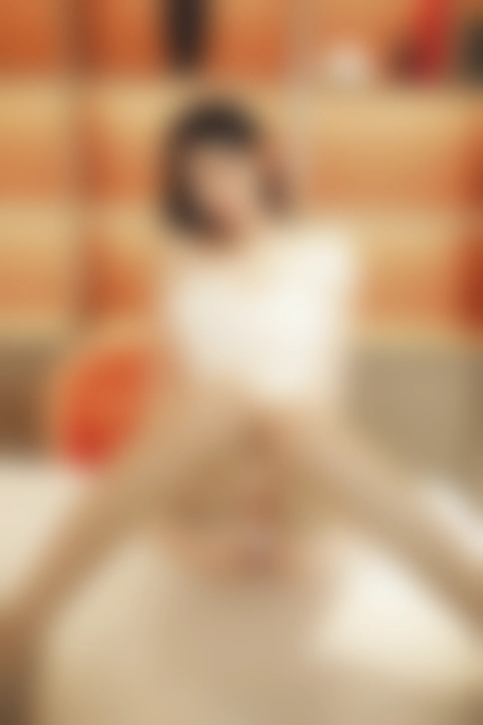 XiuRen秀人网 2021.12.22 No.4368 诗诗kiki 性感美腿[65+1P 595MB]