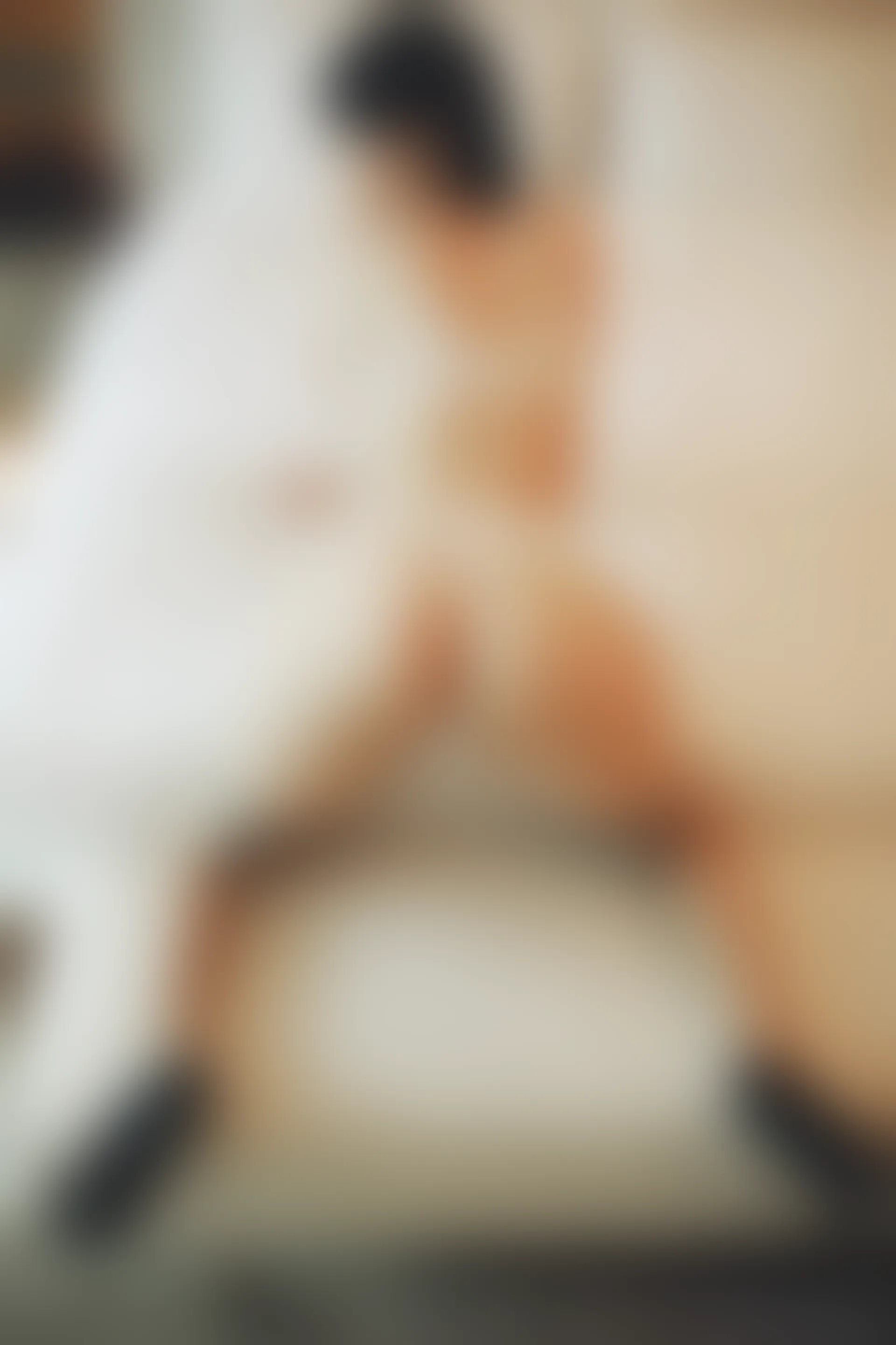 XiuRen秀人网 2021.12.22 No.4368 诗诗kiki 性感美腿[65+1P 595MB]