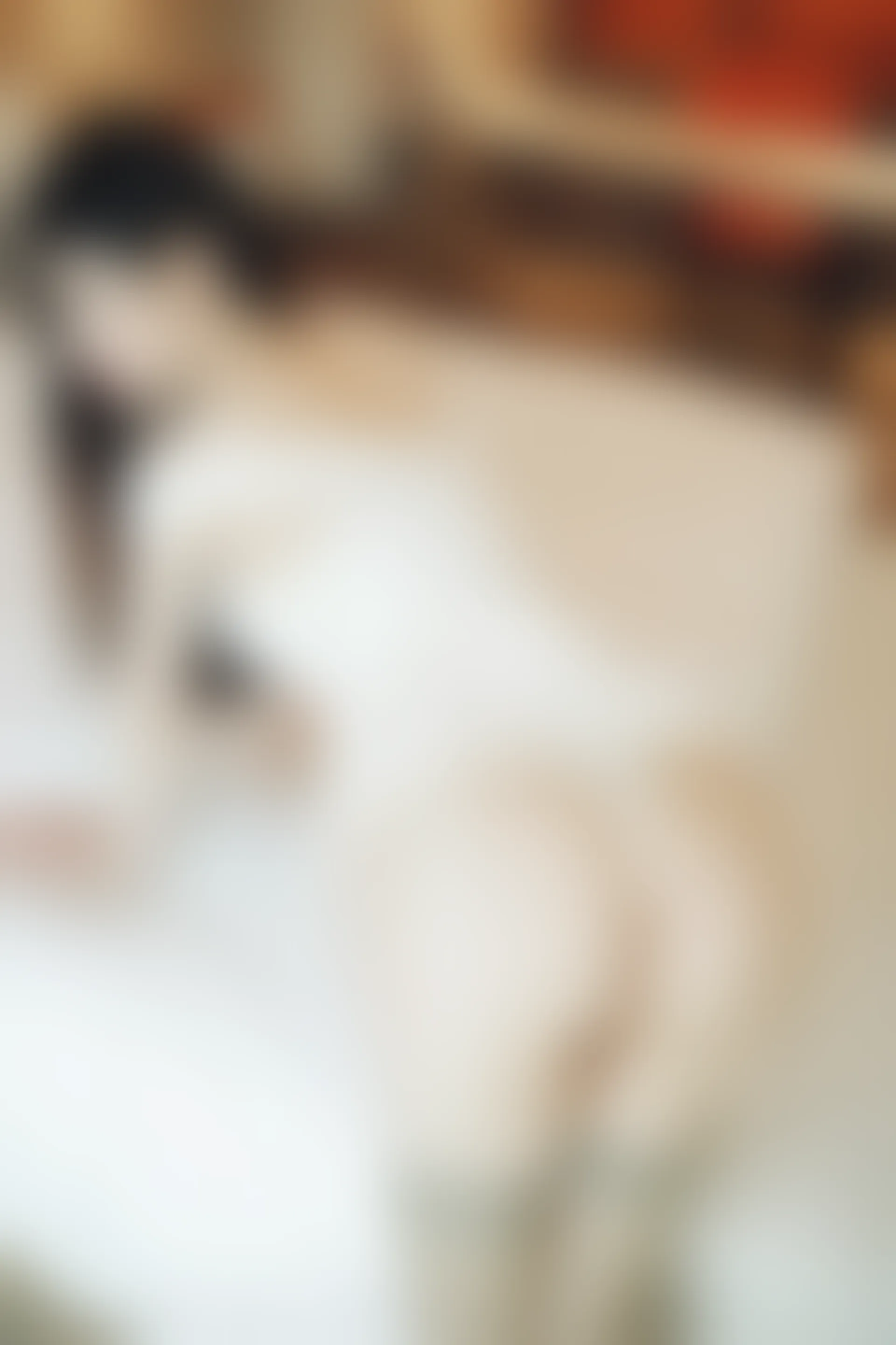 XiuRen秀人网 2021.12.22 No.4368 诗诗kiki 性感美腿[65+1P 595MB]