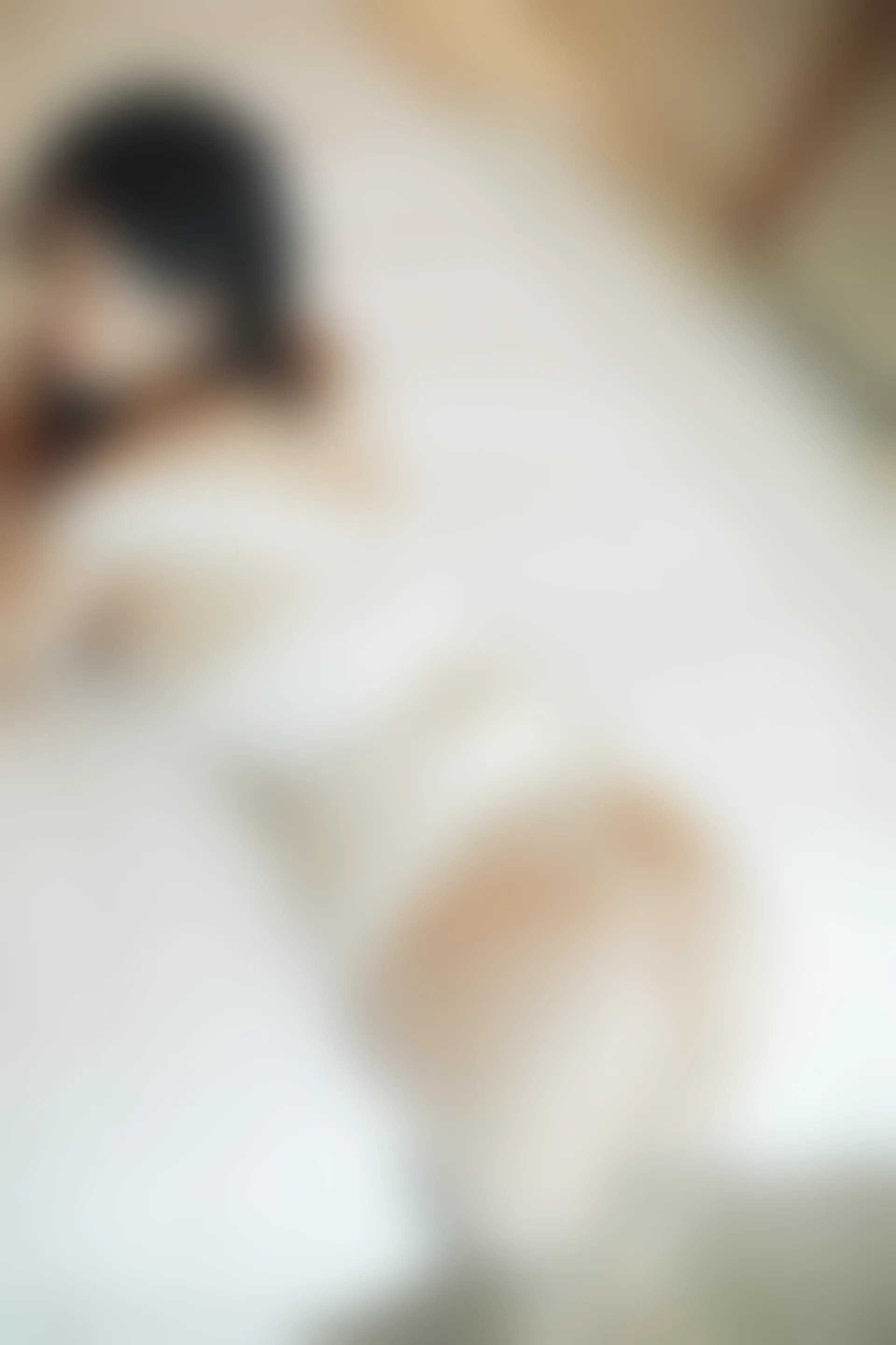 XiuRen秀人网 2021.12.22 No.4368 诗诗kiki 性感美腿[65+1P 595MB]