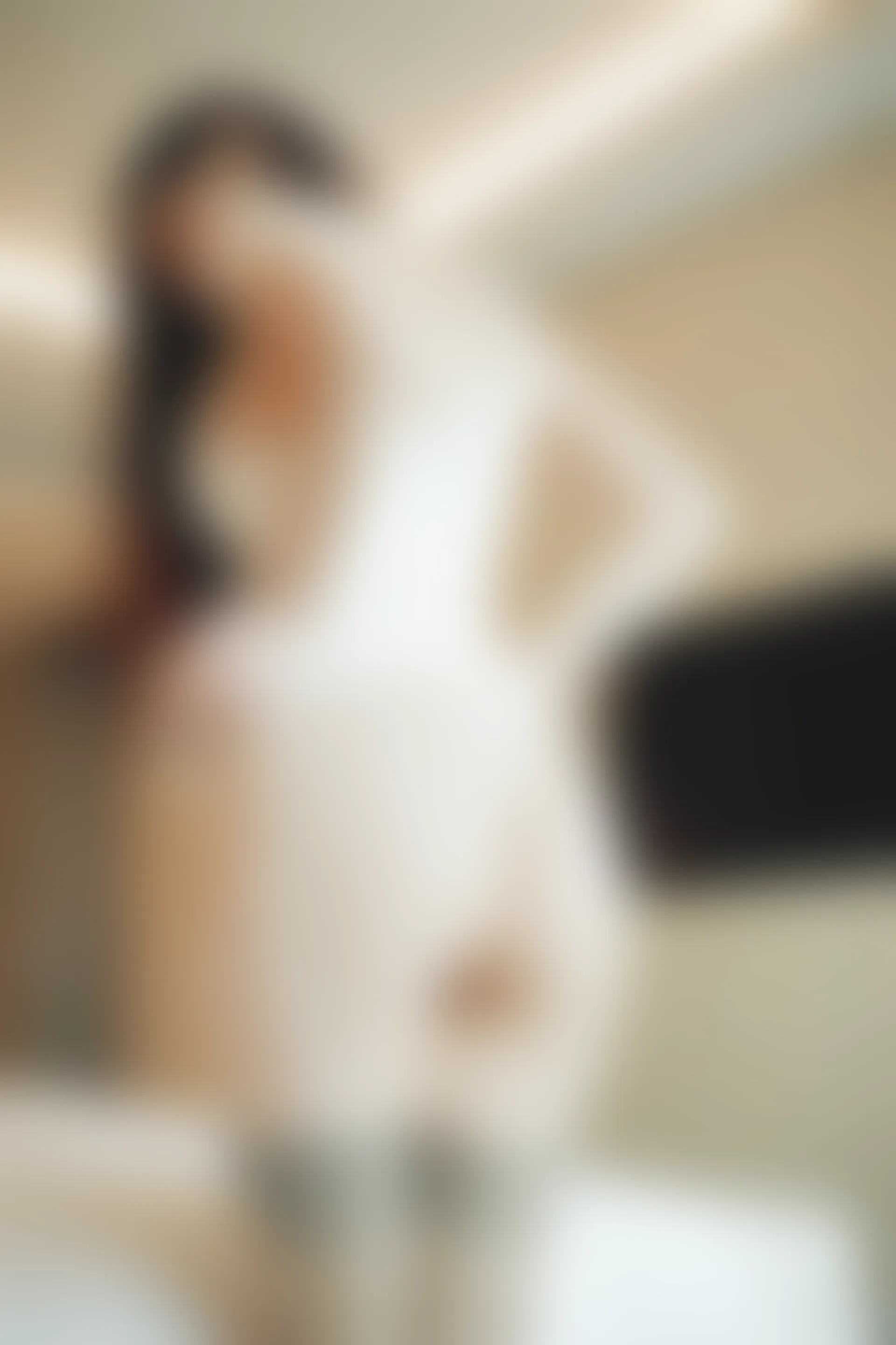 XiuRen秀人网 2021.12.22 No.4368 诗诗kiki 性感美腿[65+1P 595MB]