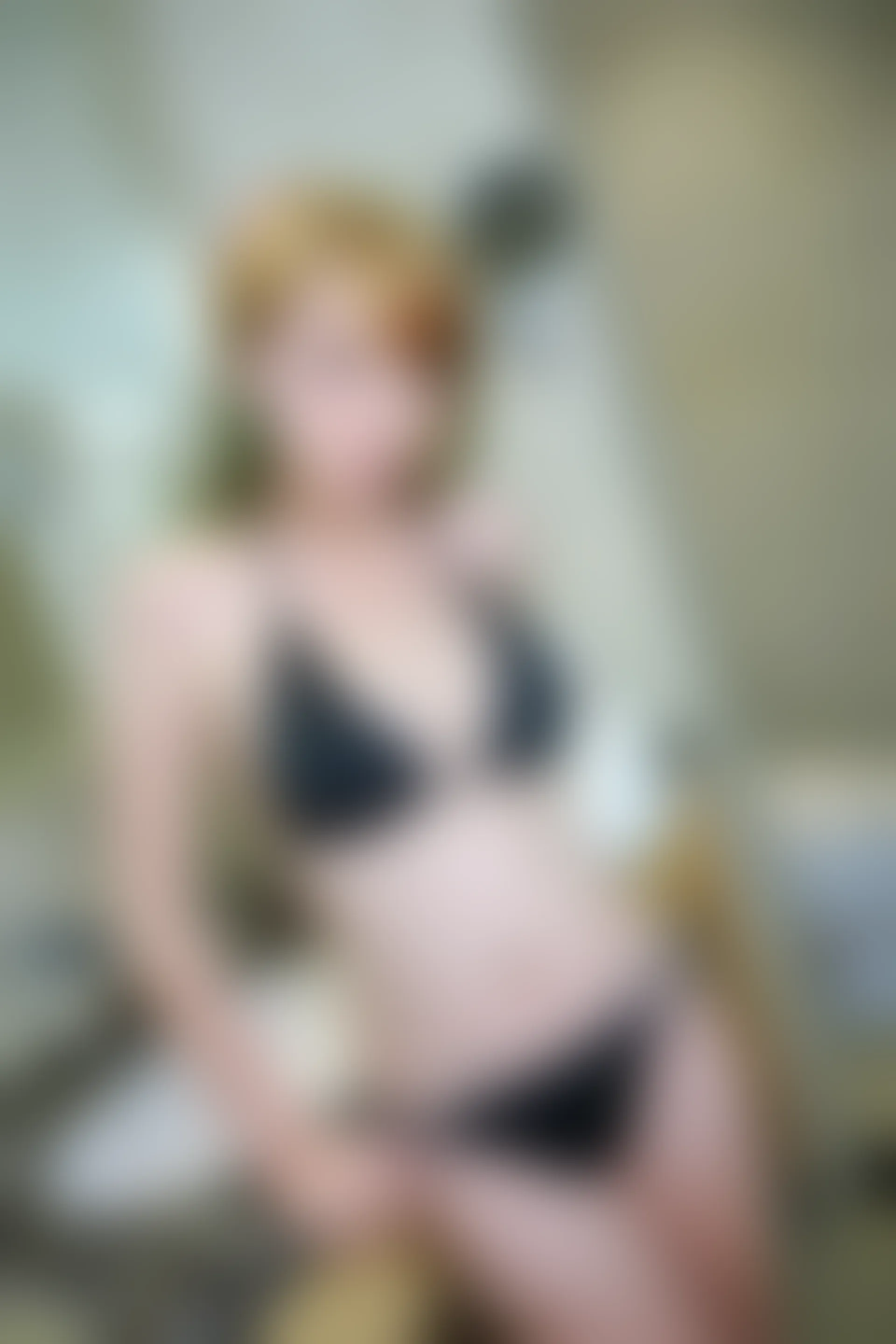 XiuRen秀人网 2014.07.06 No.171 丽莉Lily丶[61+1P228M]