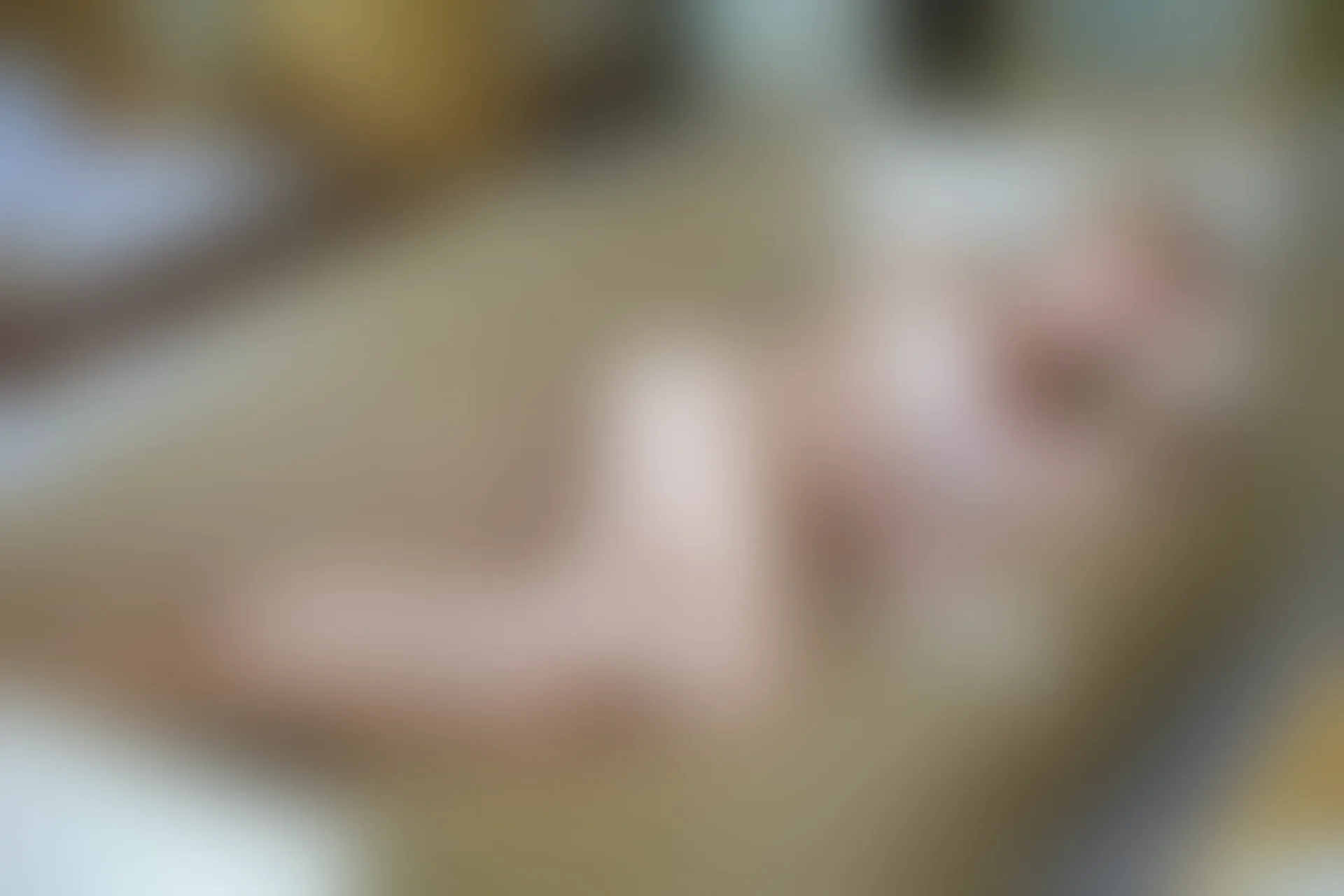 XiuRen秀人网 2014.07.06 No.171 丽莉Lily丶[61+1P228M]