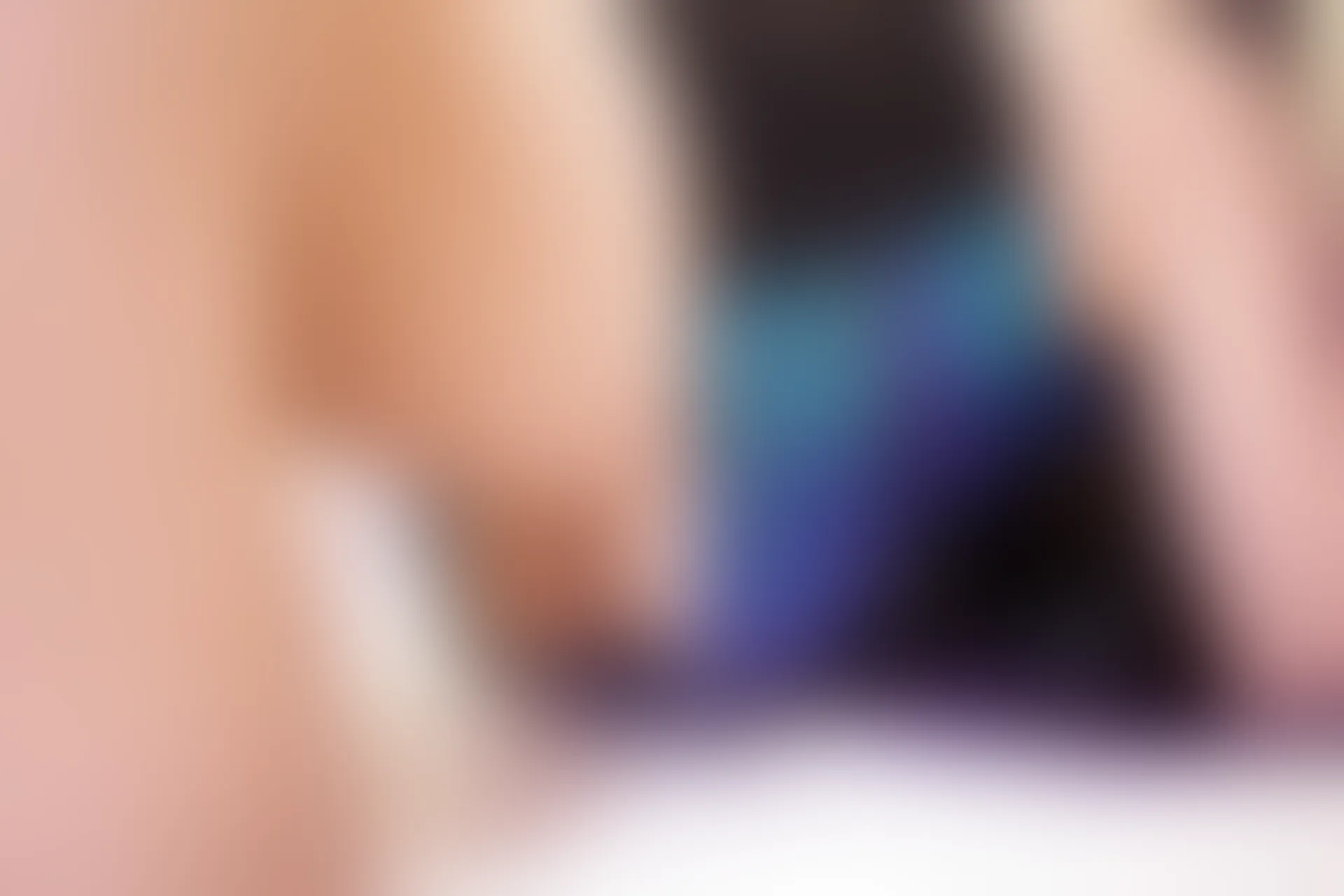 XiuRen秀人网 2015.10.16 No.407 淼淼-babynever