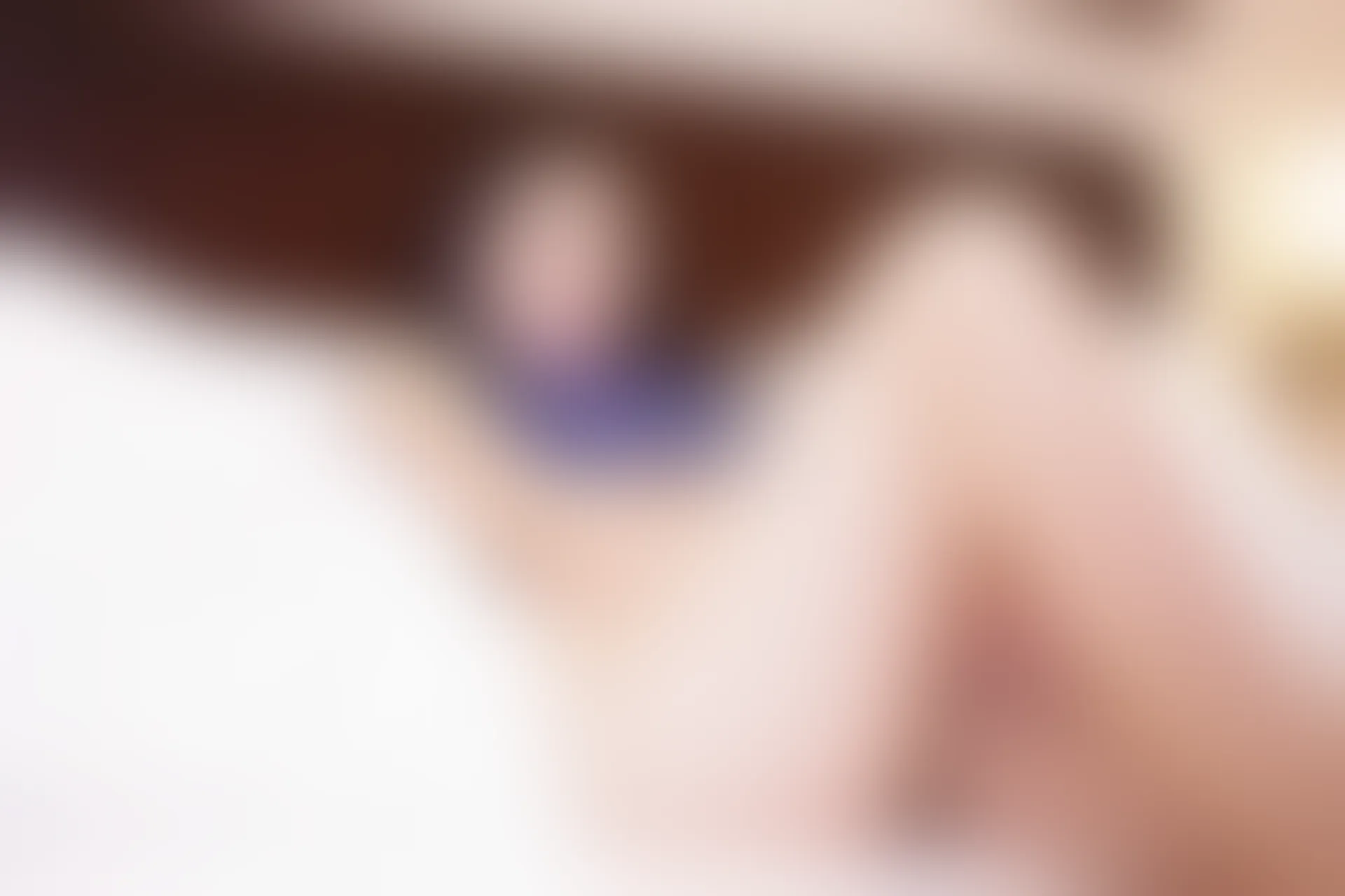 XiuRen秀人网 2015.10.16 No.407 淼淼-babynever