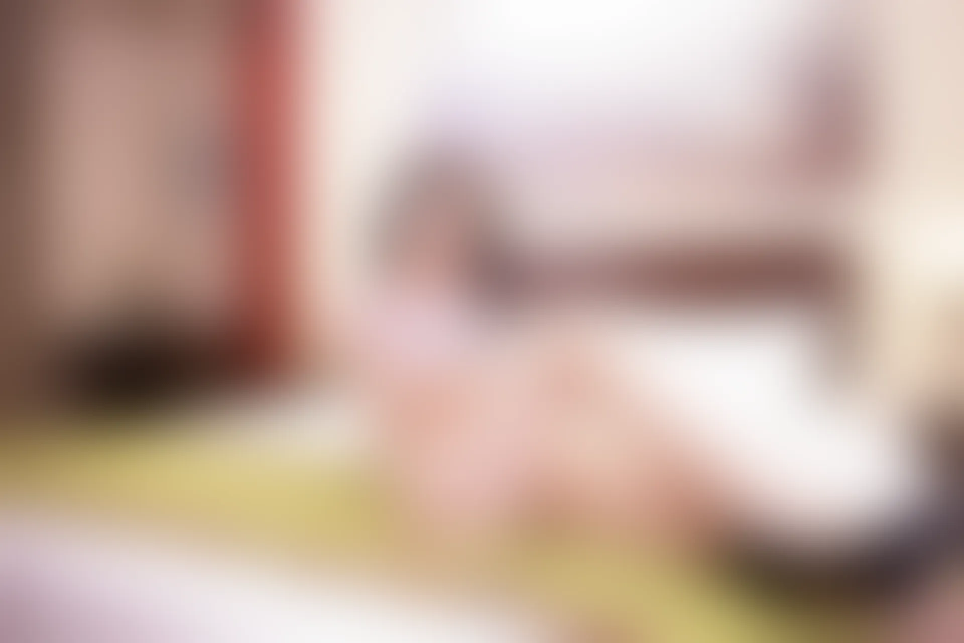 XiuRen秀人网 2015.10.16 No.407 淼淼-babynever