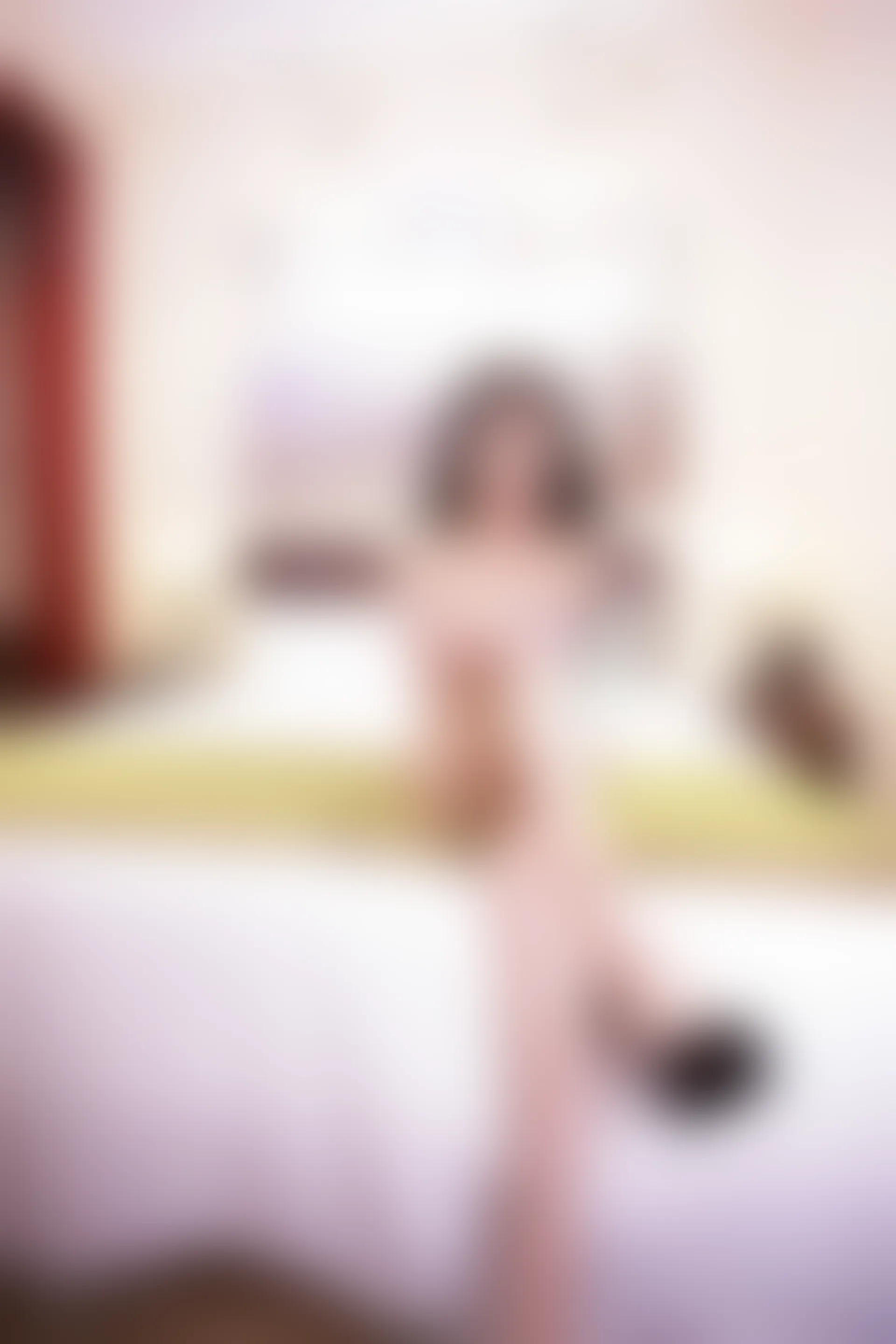XiuRen秀人网 2015.10.16 No.407 淼淼-babynever