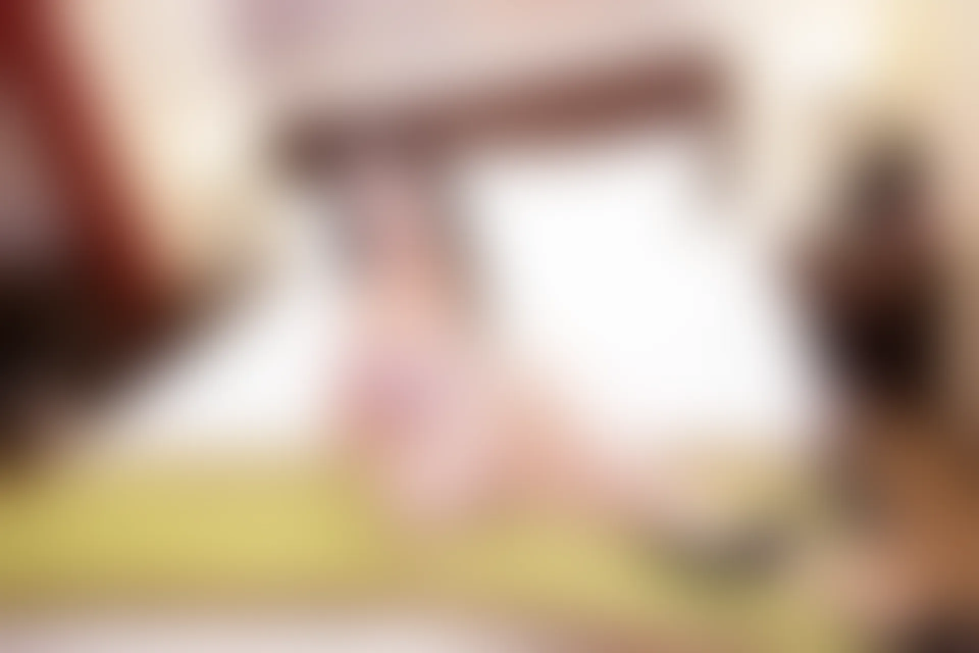 XiuRen秀人网 2015.10.16 No.407 淼淼-babynever