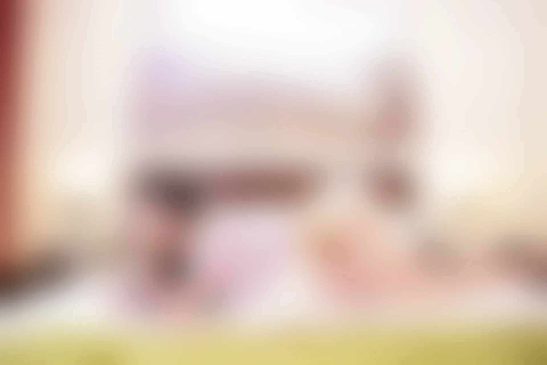 XiuRen秀人网 2015.10.16 No.407 淼淼-babynever