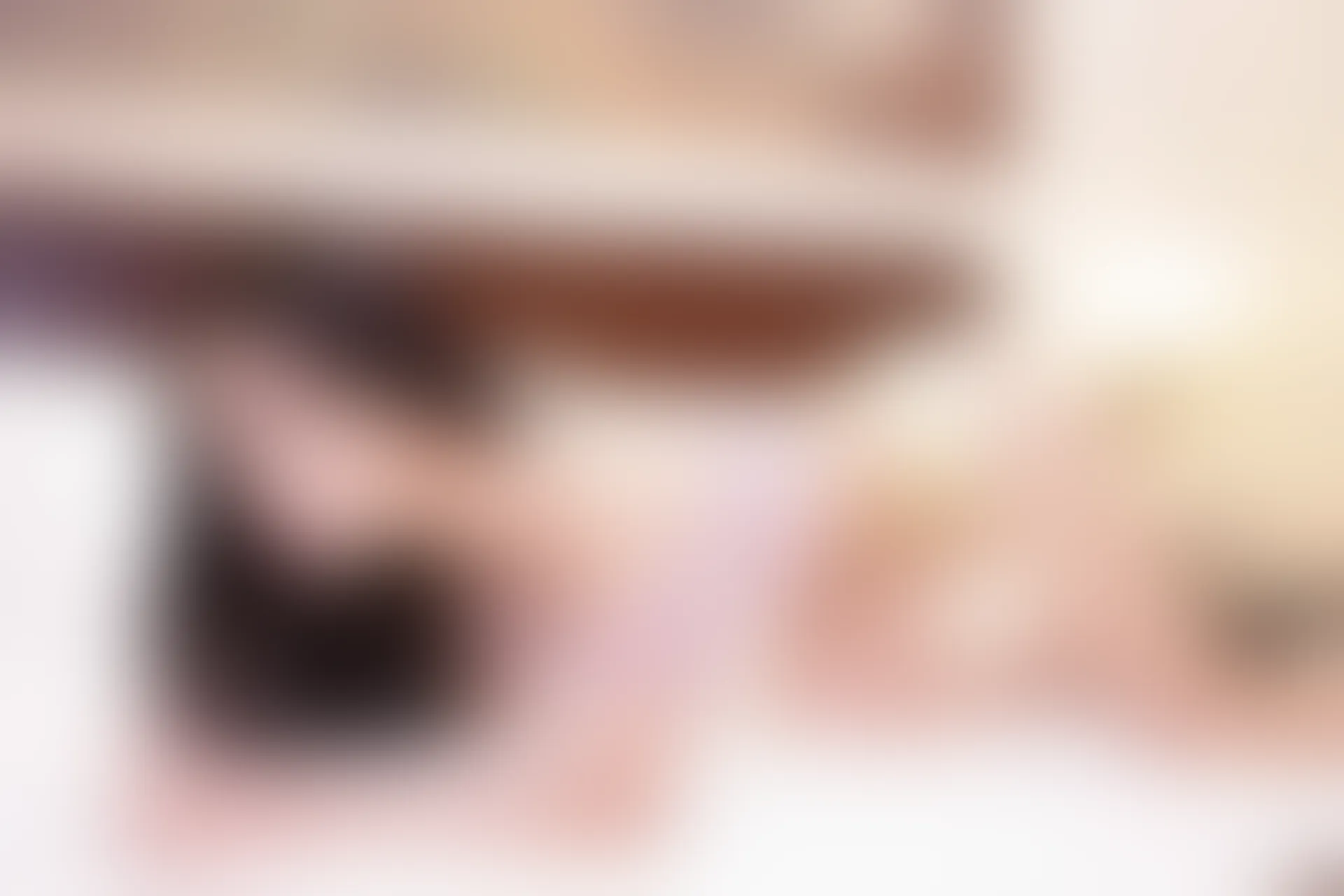 XiuRen秀人网 2015.10.16 No.407 淼淼-babynever