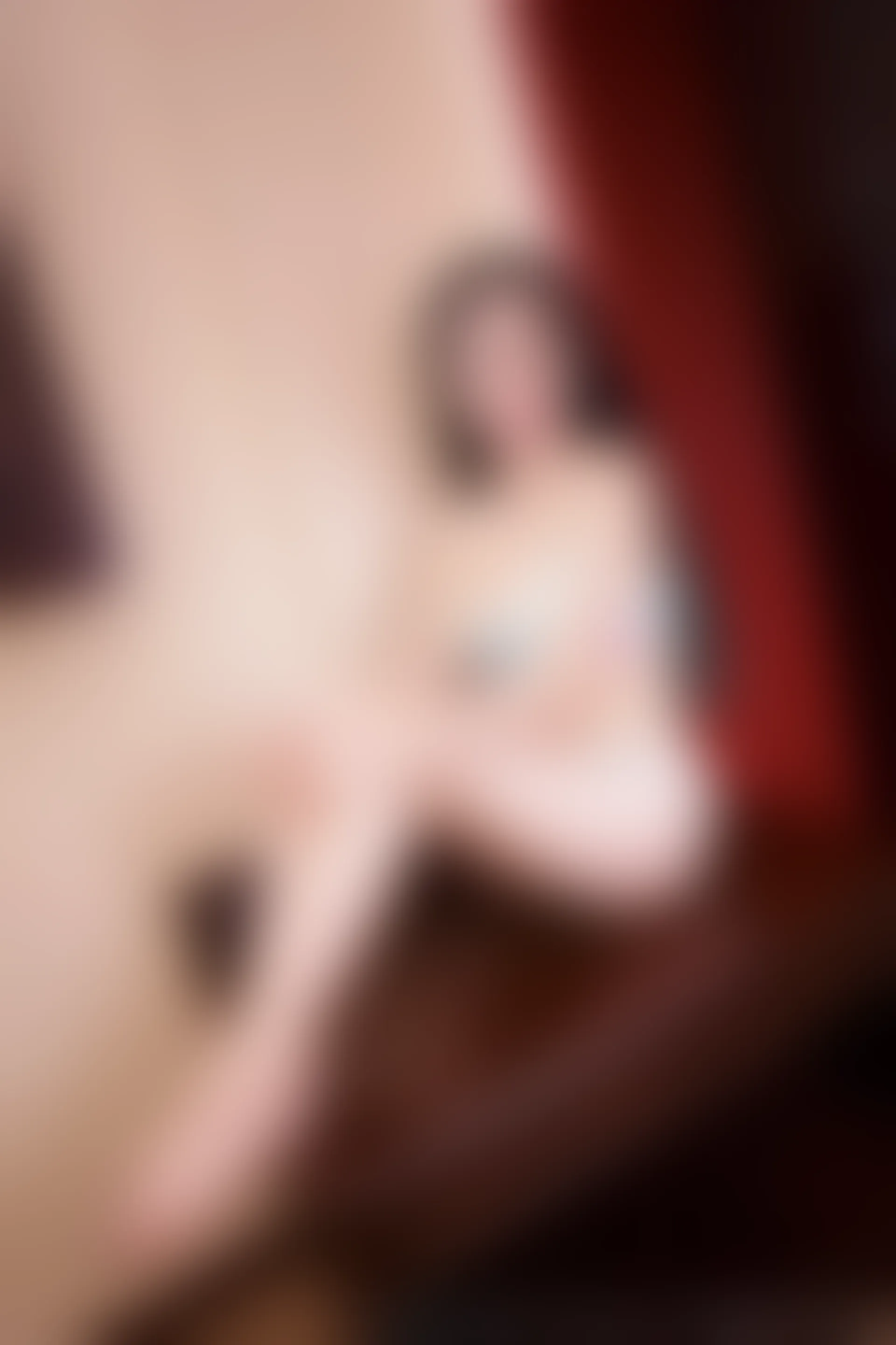 XiuRen秀人网 2015.10.16 No.407 淼淼-babynever