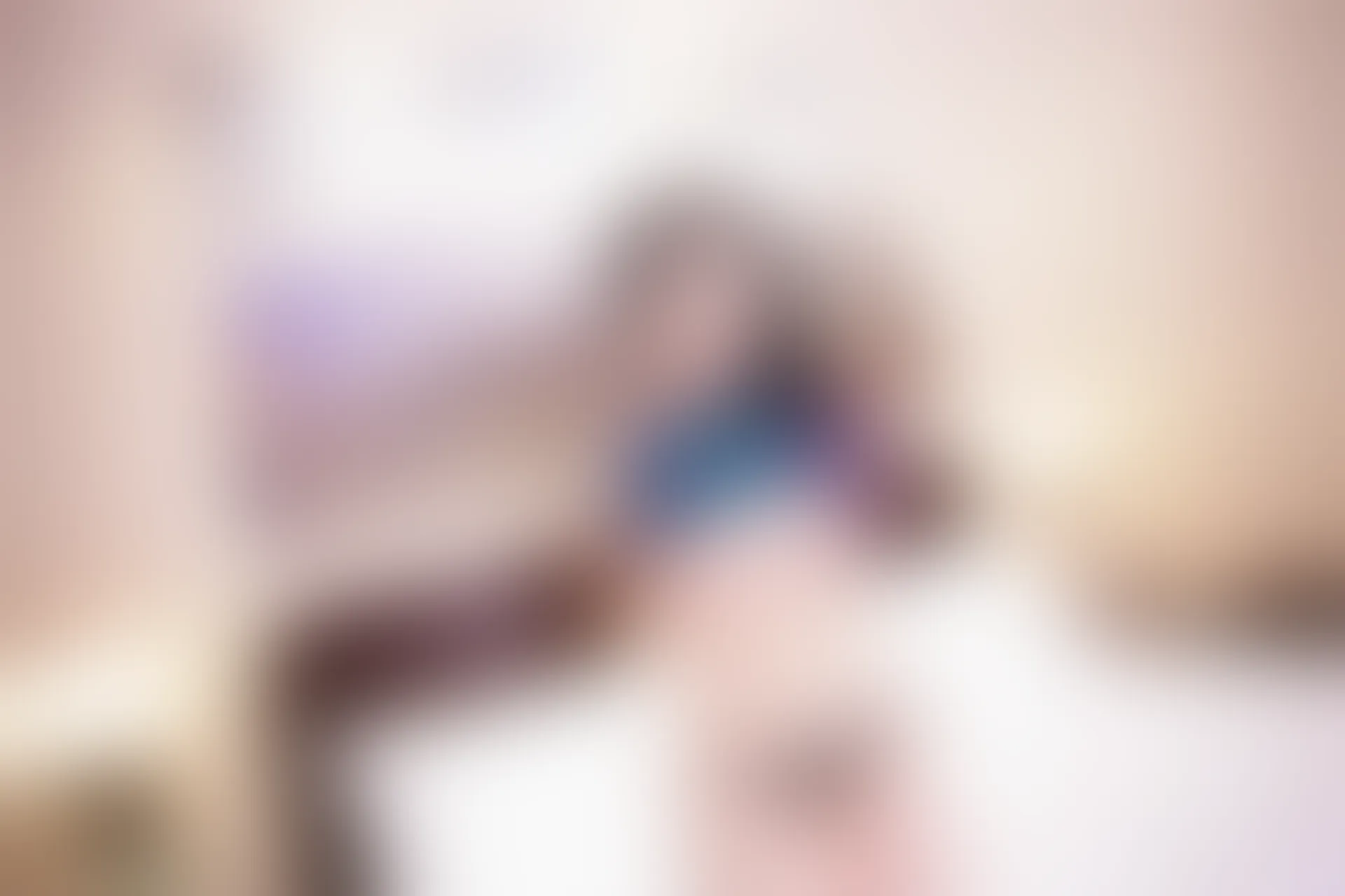 XiuRen秀人网 2015.10.16 No.407 淼淼-babynever