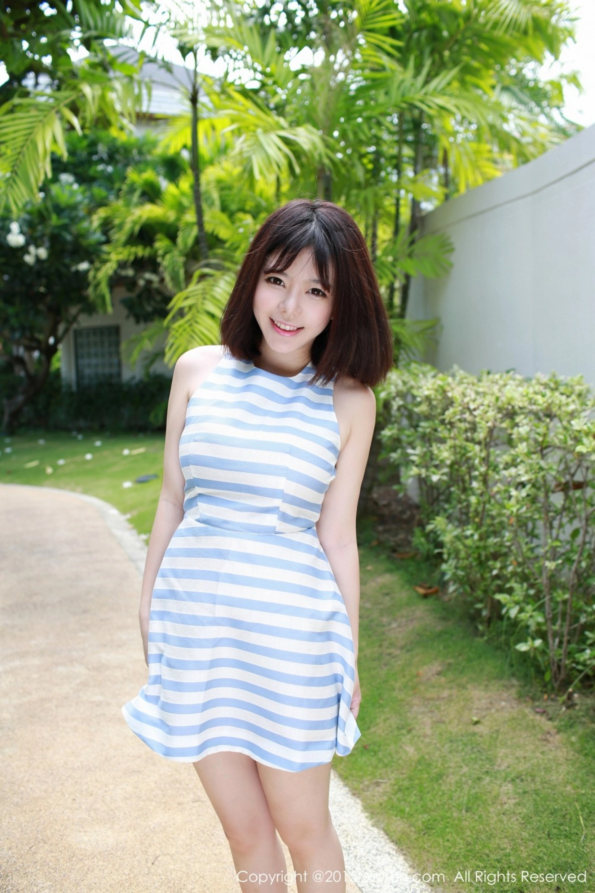 XiuRen秀人网 2015.07.24 No.362 刘飞儿Faye [65P+1P211MB]