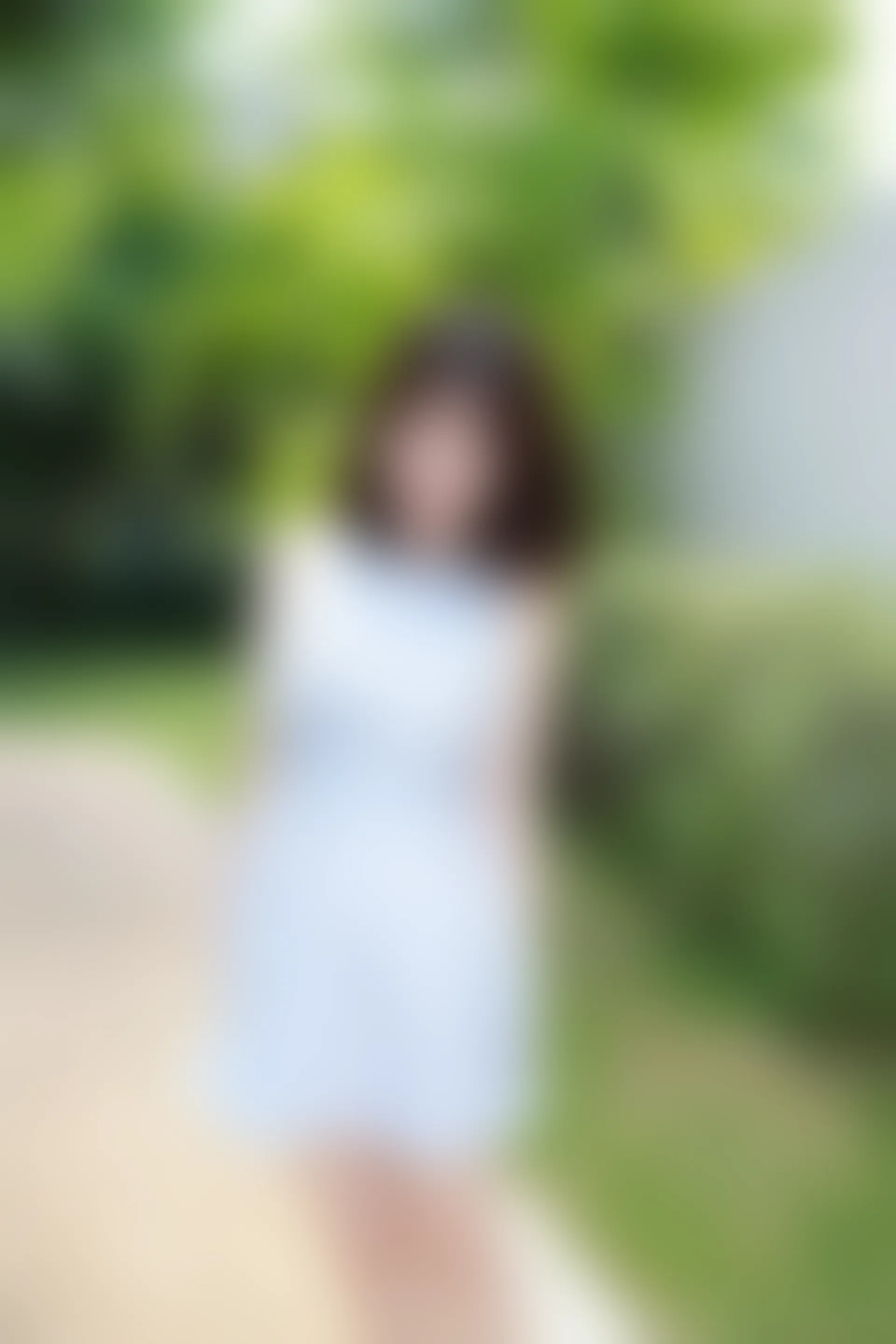 XiuRen秀人网 2015.07.24 No.362 刘飞儿Faye [65P+1P211MB]