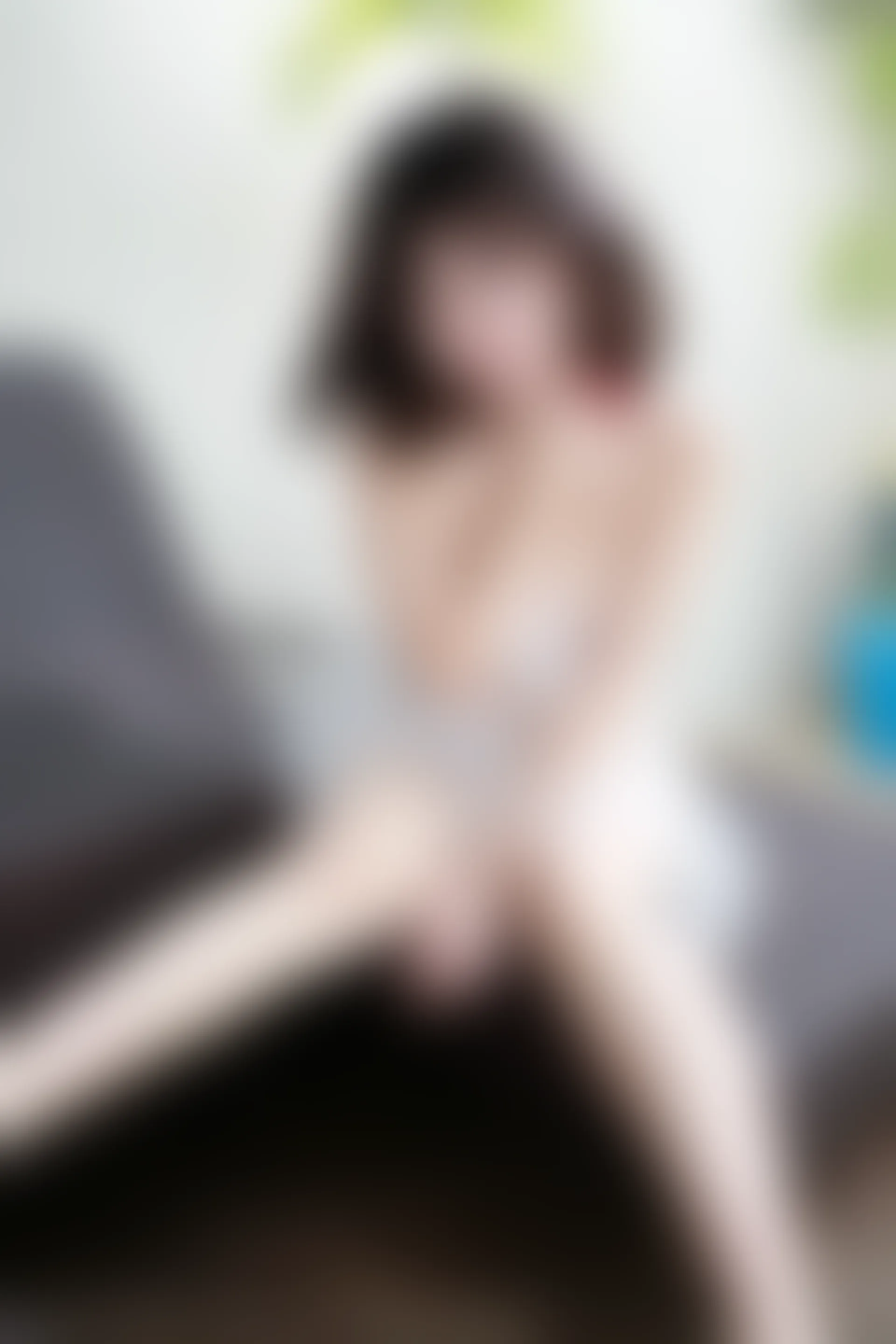 XiuRen秀人网 2015.07.24 No.362 刘飞儿Faye [65P+1P211MB]