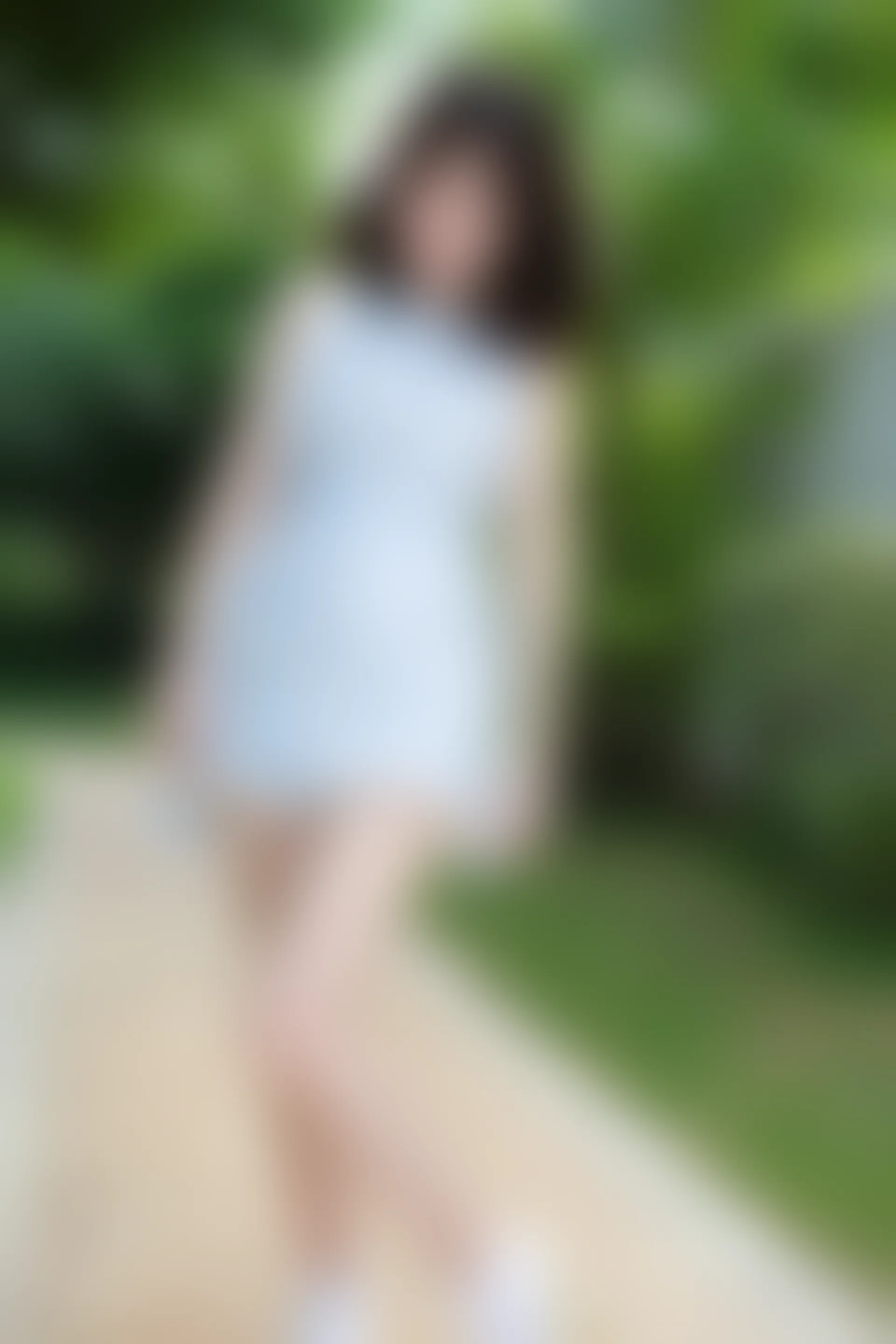 XiuRen秀人网 2015.07.24 No.362 刘飞儿Faye [65P+1P211MB]