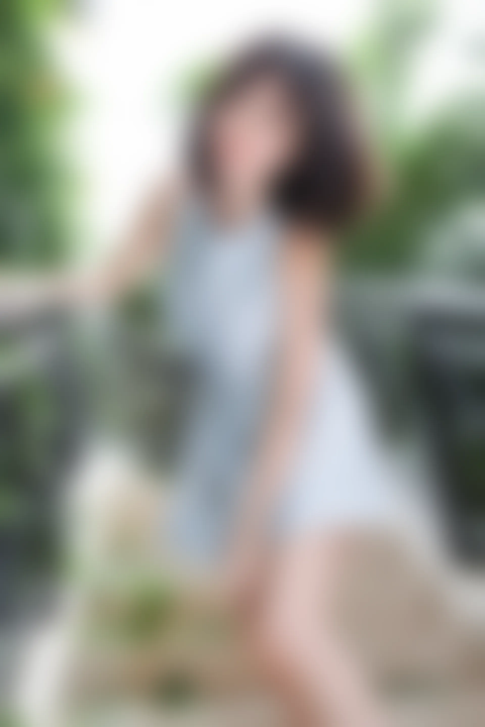 XiuRen秀人网 2015.07.24 No.362 刘飞儿Faye [65P+1P211MB]