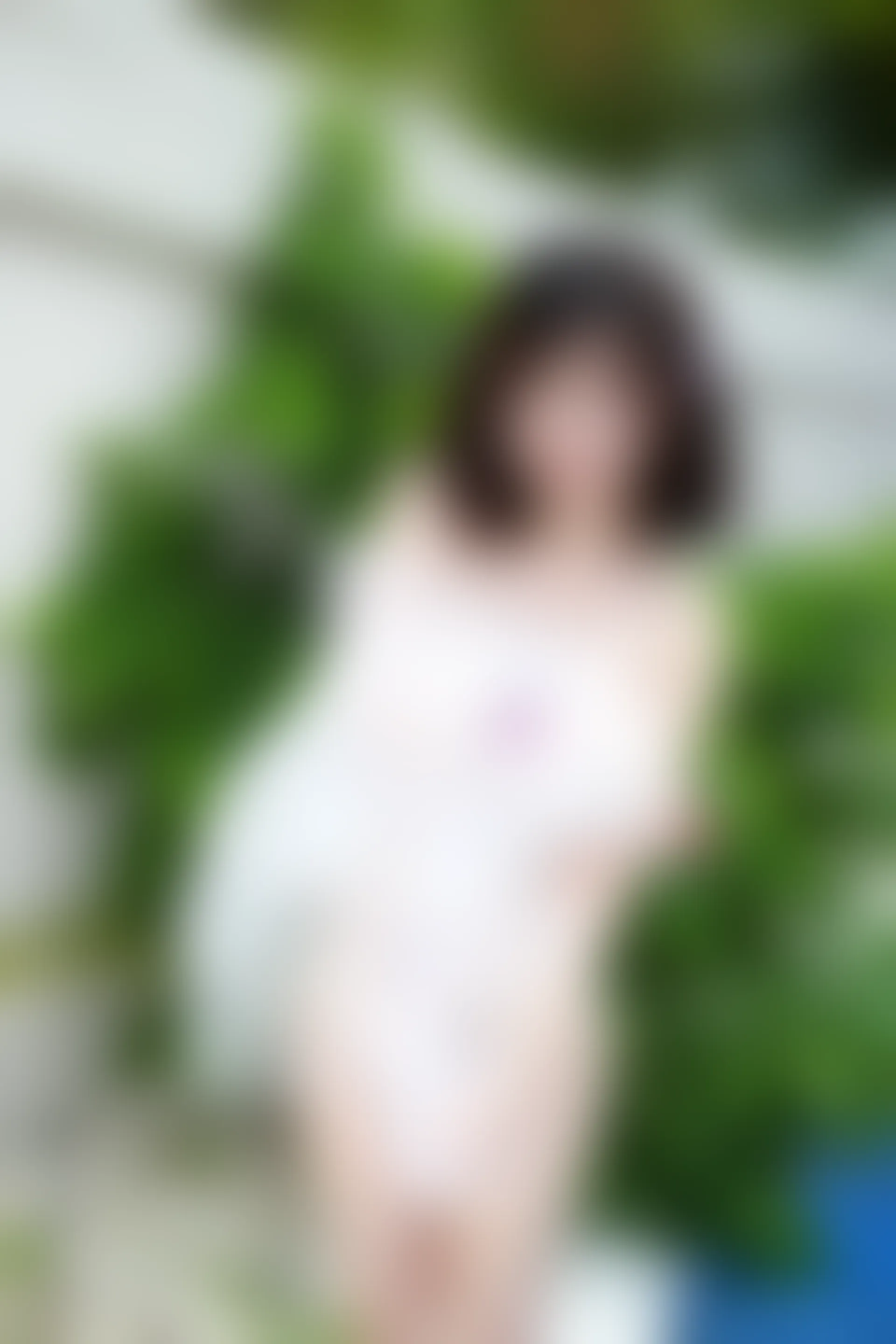 XiuRen秀人网 2015.07.24 No.362 刘飞儿Faye [65P+1P211MB]