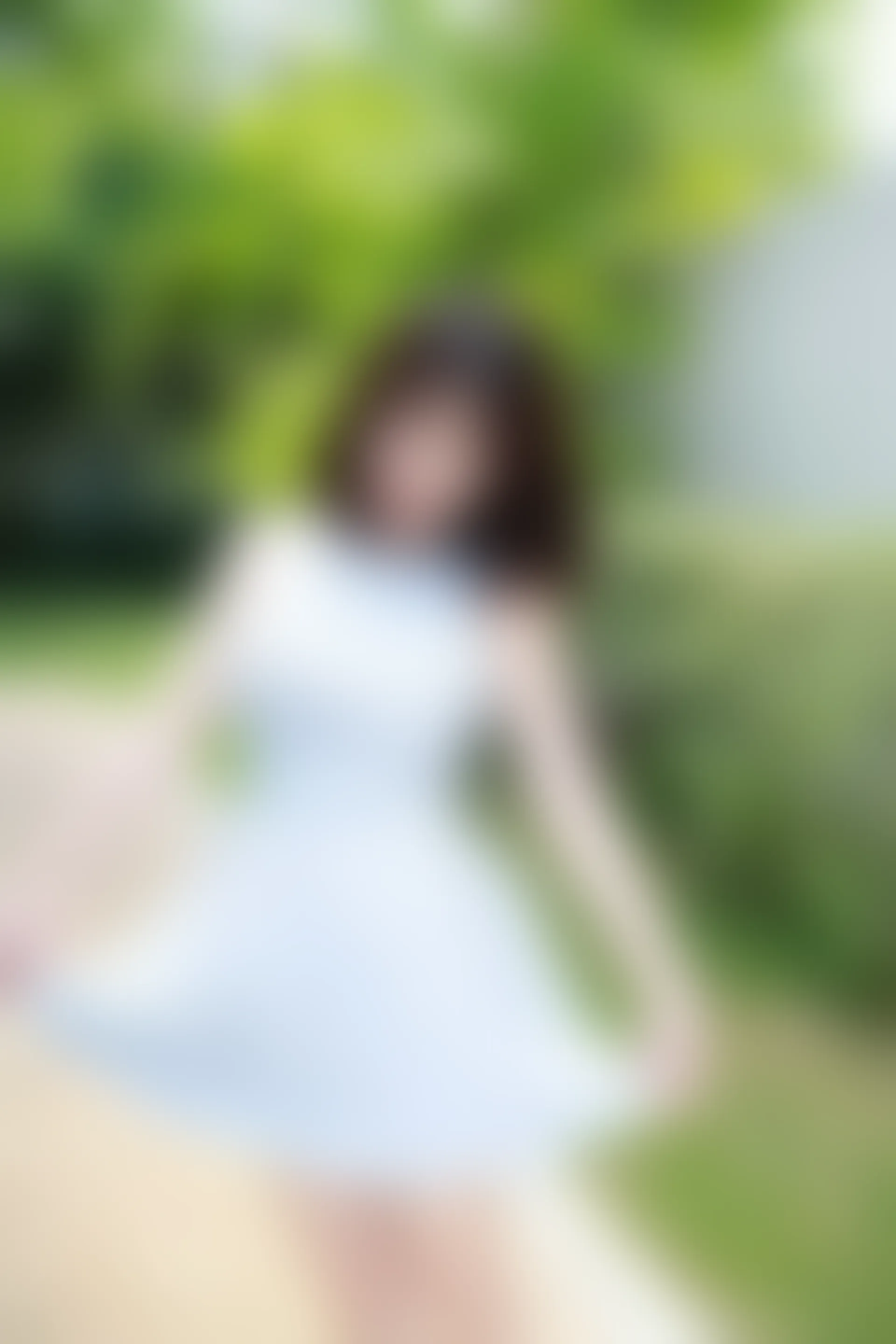XiuRen秀人网 2015.07.24 No.362 刘飞儿Faye [65P+1P211MB]
