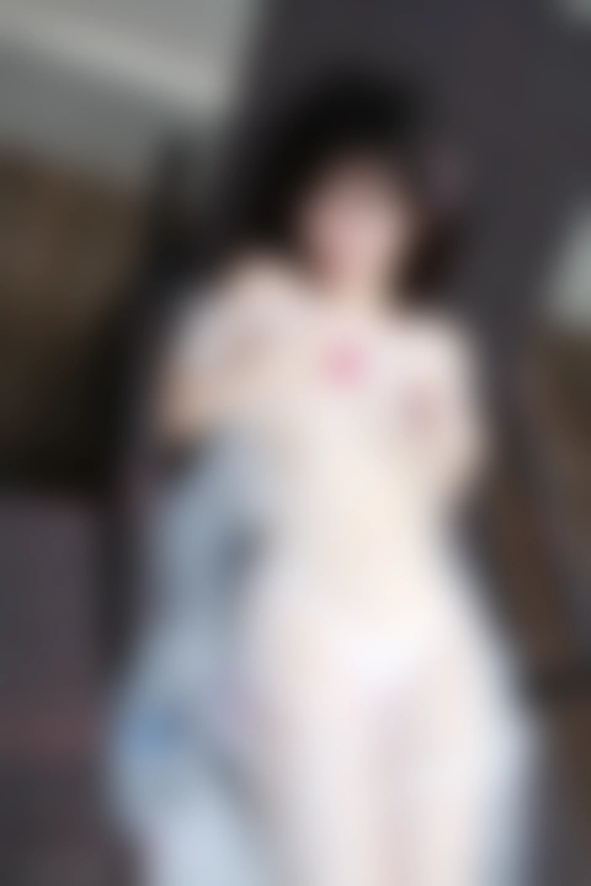 XiuRen秀人网 2015.07.24 No.362 刘飞儿Faye [65P+1P211MB]