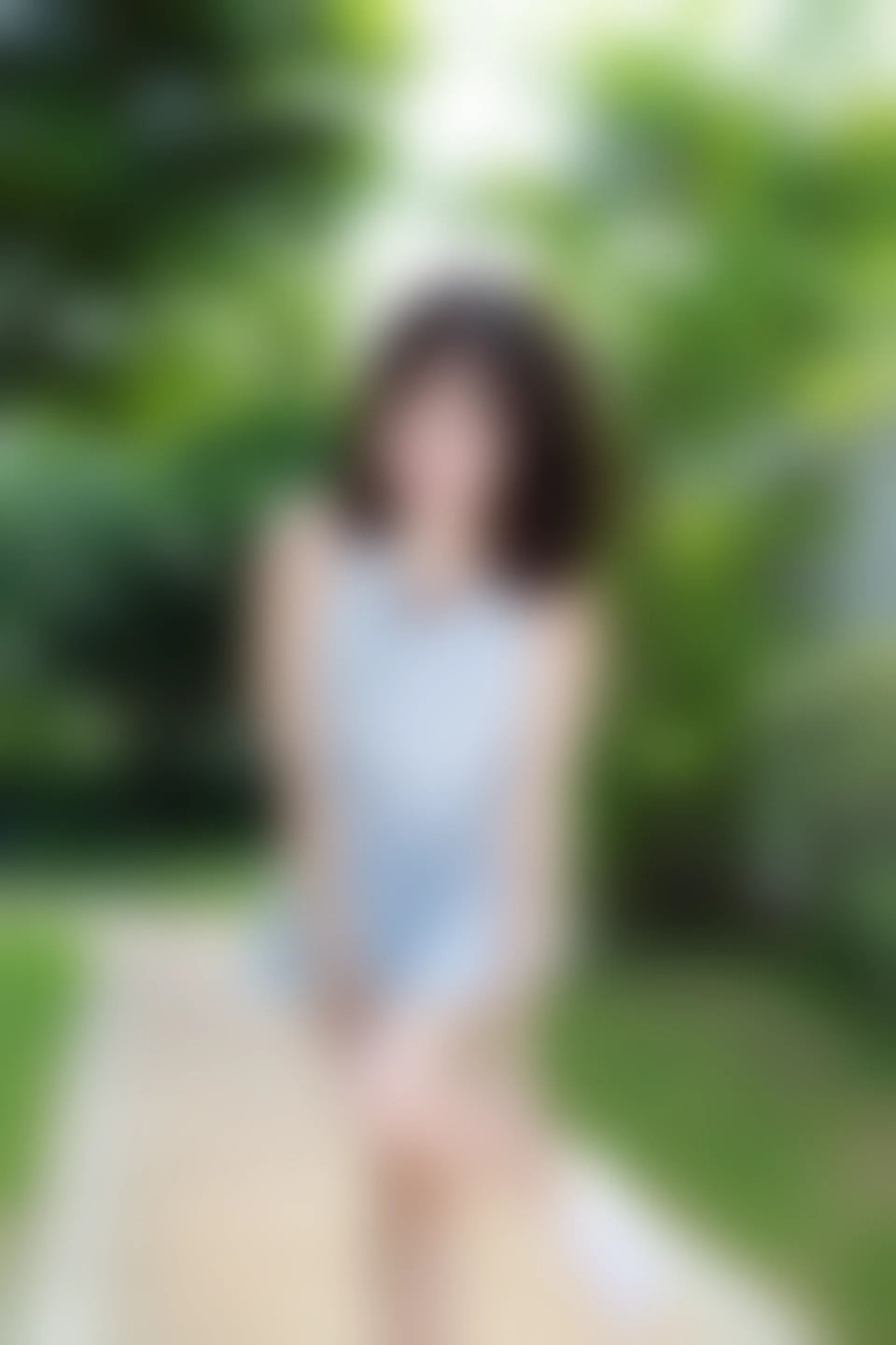 XiuRen秀人网 2015.07.24 No.362 刘飞儿Faye [65P+1P211MB]