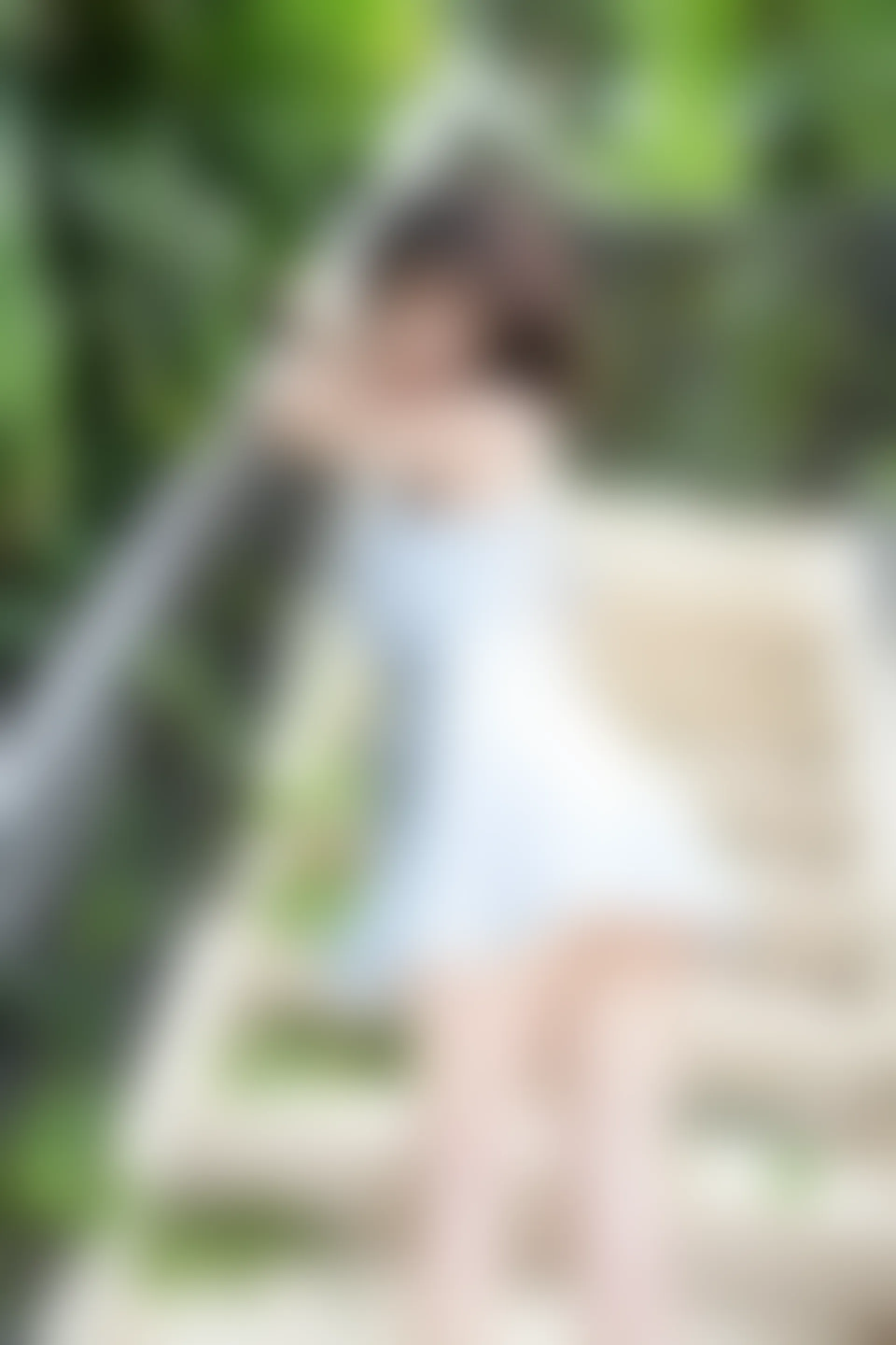 XiuRen秀人网 2015.07.24 No.362 刘飞儿Faye [65P+1P211MB]