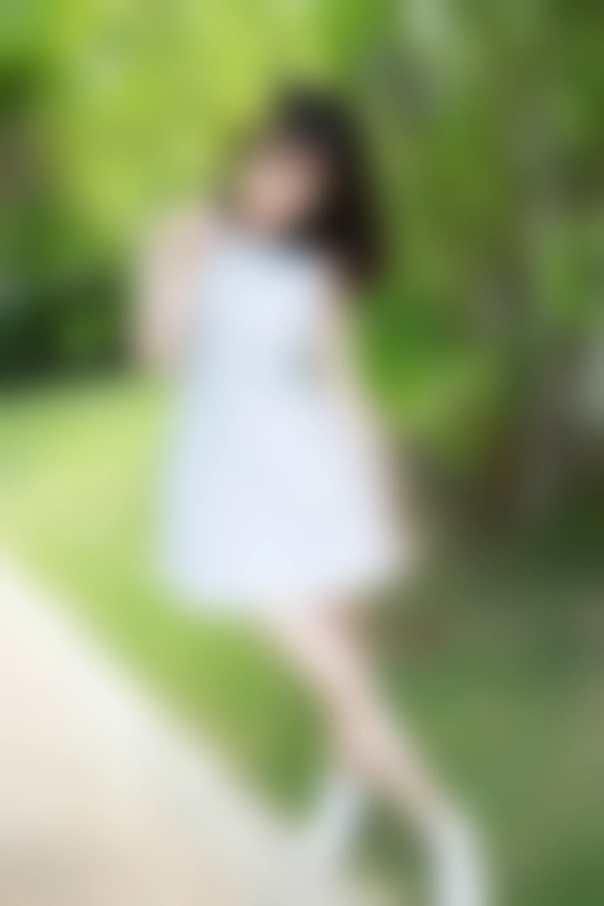 XiuRen秀人网 2015.07.24 No.362 刘飞儿Faye [65P+1P211MB]