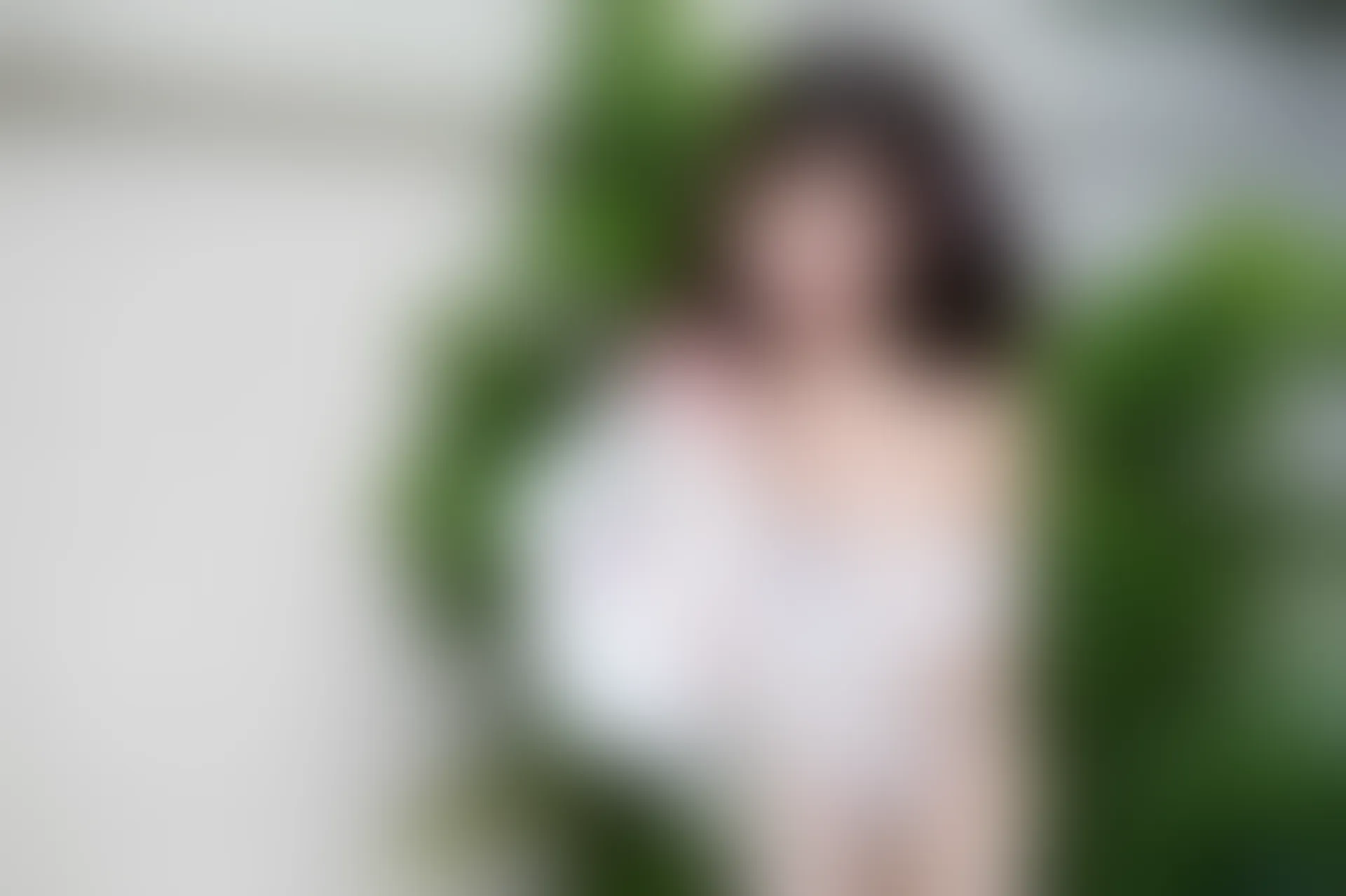 XiuRen秀人网 2015.07.24 No.362 刘飞儿Faye [65P+1P211MB]