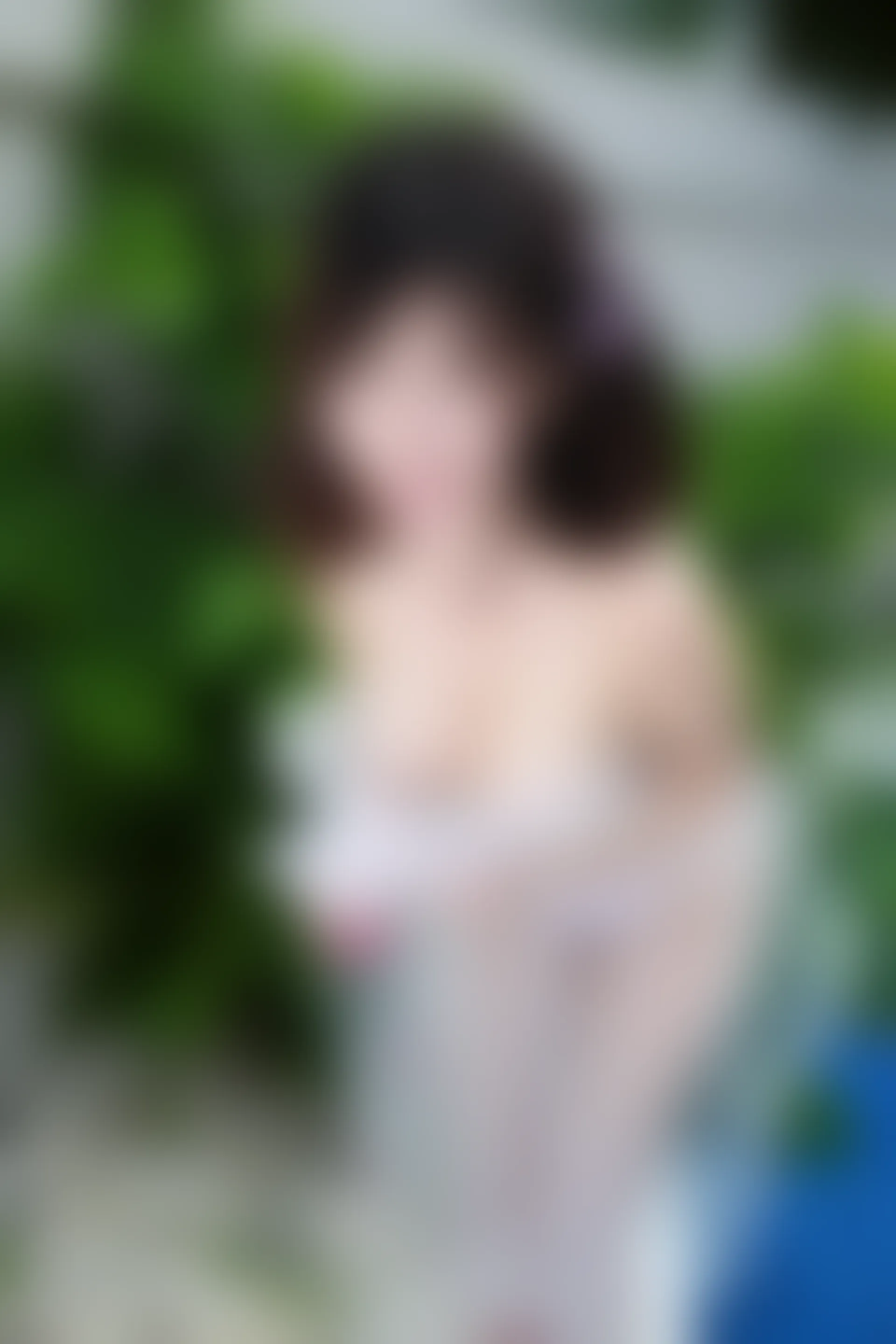 XiuRen秀人网 2015.07.24 No.362 刘飞儿Faye [65P+1P211MB]