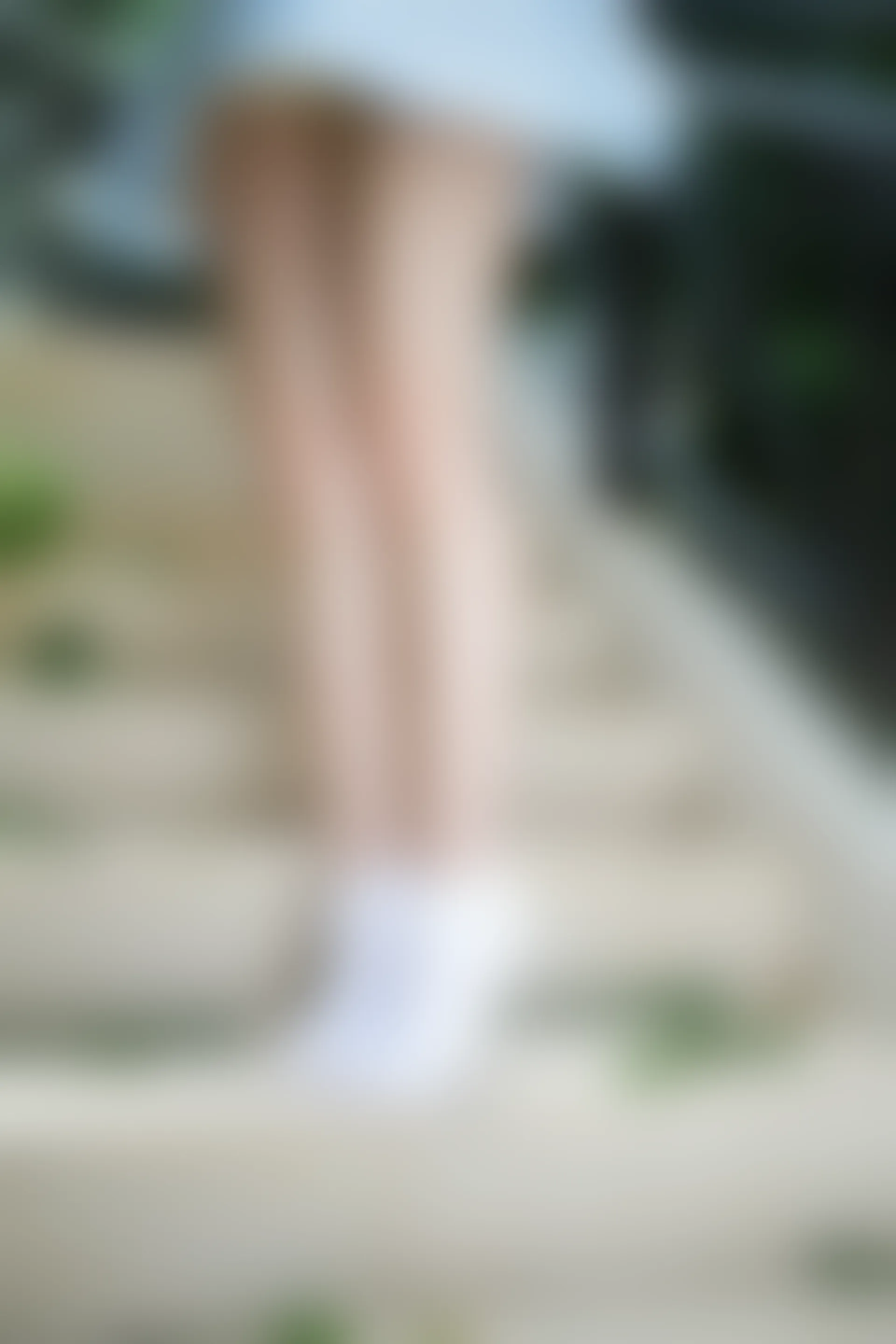 XiuRen秀人网 2015.07.24 No.362 刘飞儿Faye [65P+1P211MB]