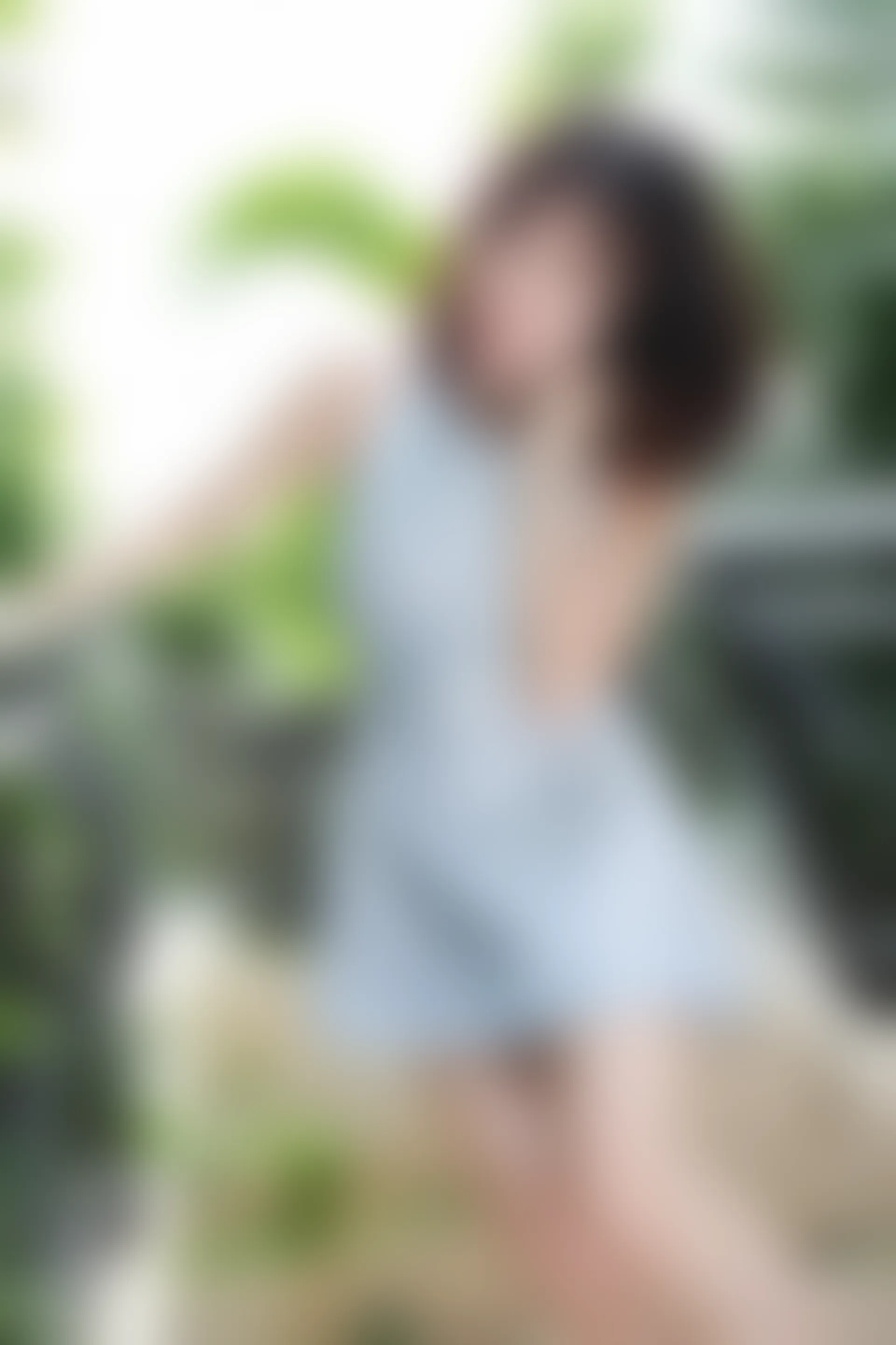 XiuRen秀人网 2015.07.24 No.362 刘飞儿Faye [65P+1P211MB]