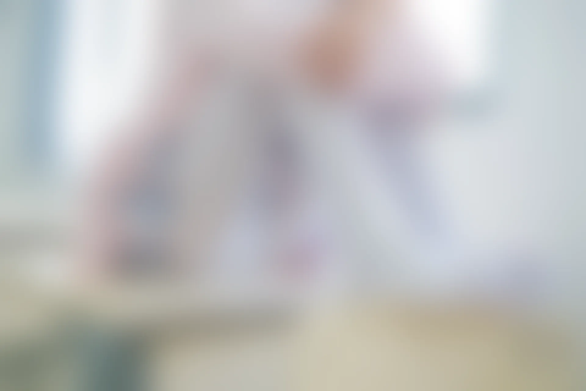 稚乖画册 晴空-04 赤西夜夜 双马尾白丝JK制服 [63P1V-821MB]JK, JK制服, 双马尾, 可爱, 晴空, 白丝, 稚乖画册, 美腿, 美足, 赤西夜夜