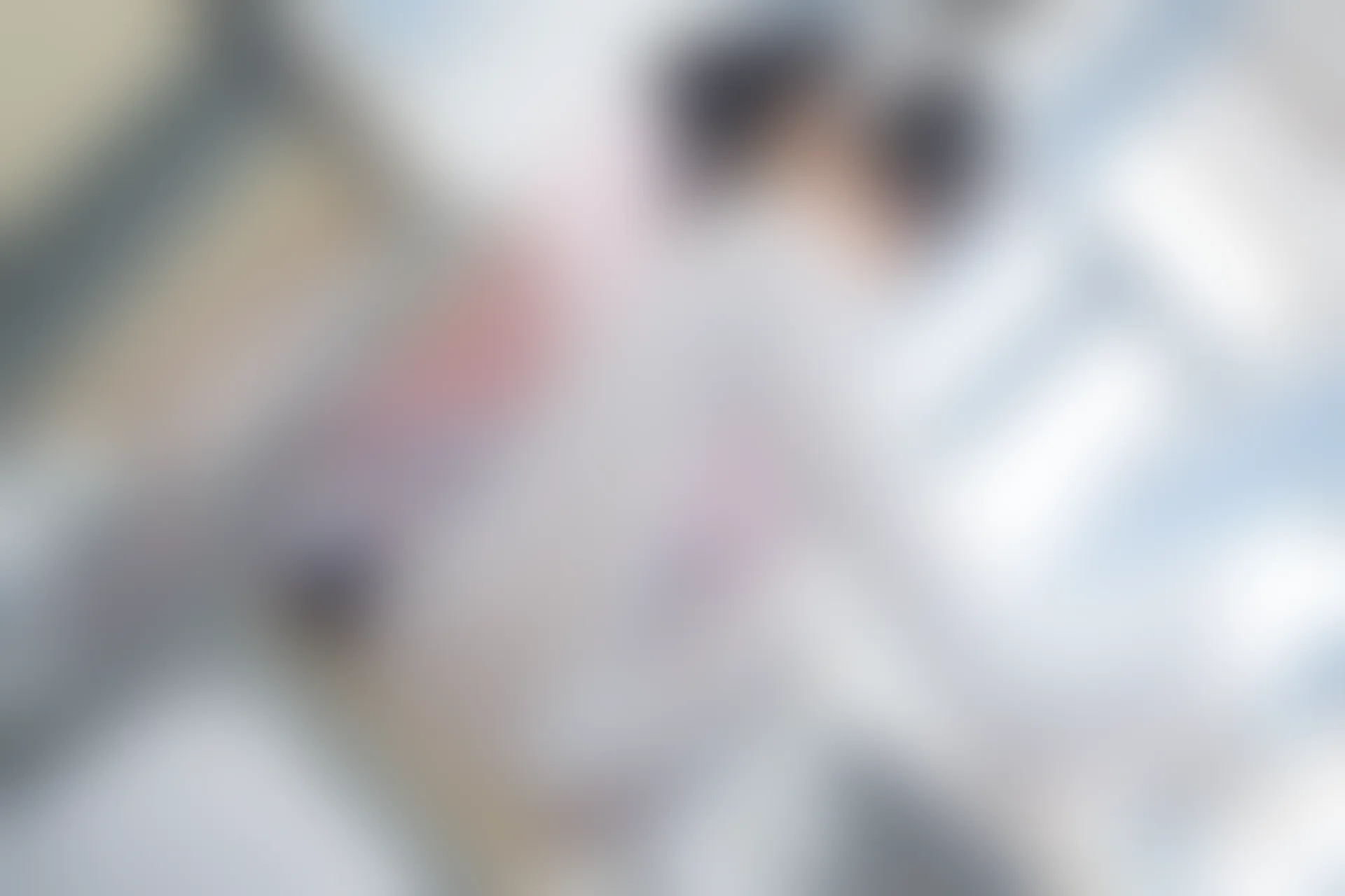 稚乖画册 晴空-04 赤西夜夜 双马尾白丝JK制服 [63P1V-821MB]JK, JK制服, 双马尾, 可爱, 晴空, 白丝, 稚乖画册, 美腿, 美足, 赤西夜夜