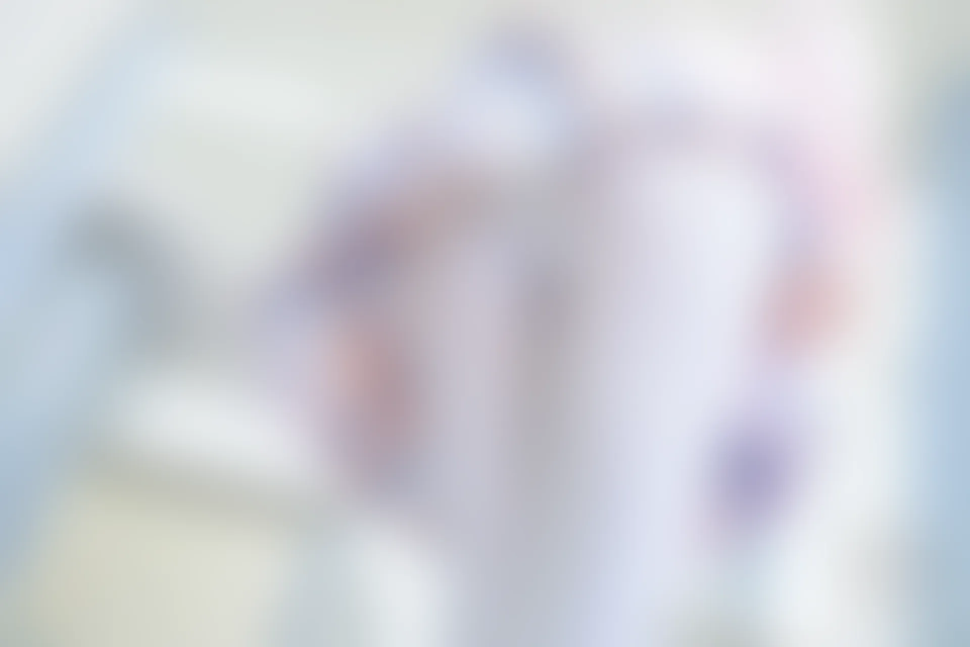 稚乖画册 晴空-04 赤西夜夜 双马尾白丝JK制服 [63P1V-821MB]JK, JK制服, 双马尾, 可爱, 晴空, 白丝, 稚乖画册, 美腿, 美足, 赤西夜夜