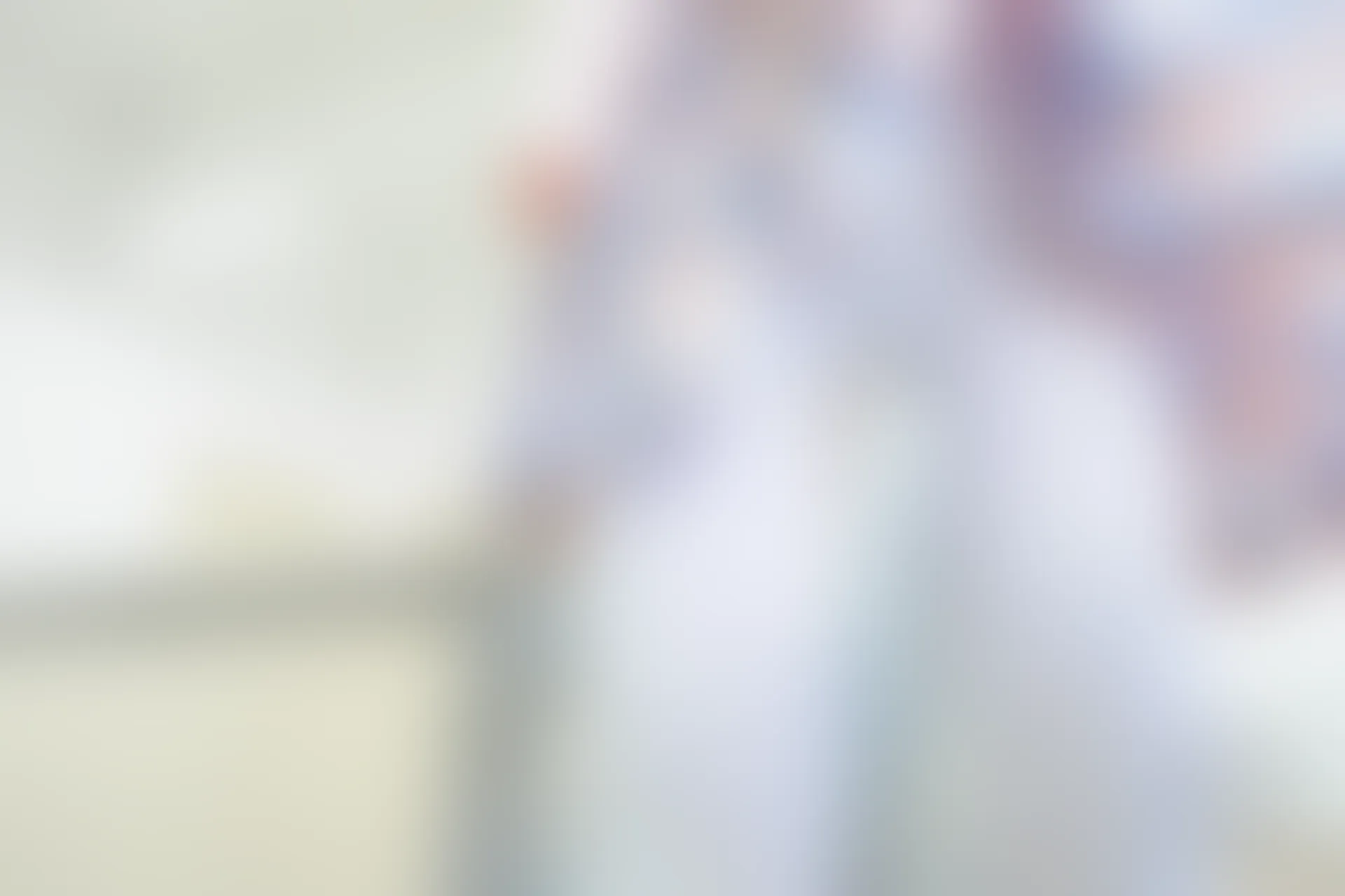 稚乖画册 晴空-04 赤西夜夜 双马尾白丝JK制服 [63P1V-821MB]JK, JK制服, 双马尾, 可爱, 晴空, 白丝, 稚乖画册, 美腿, 美足, 赤西夜夜