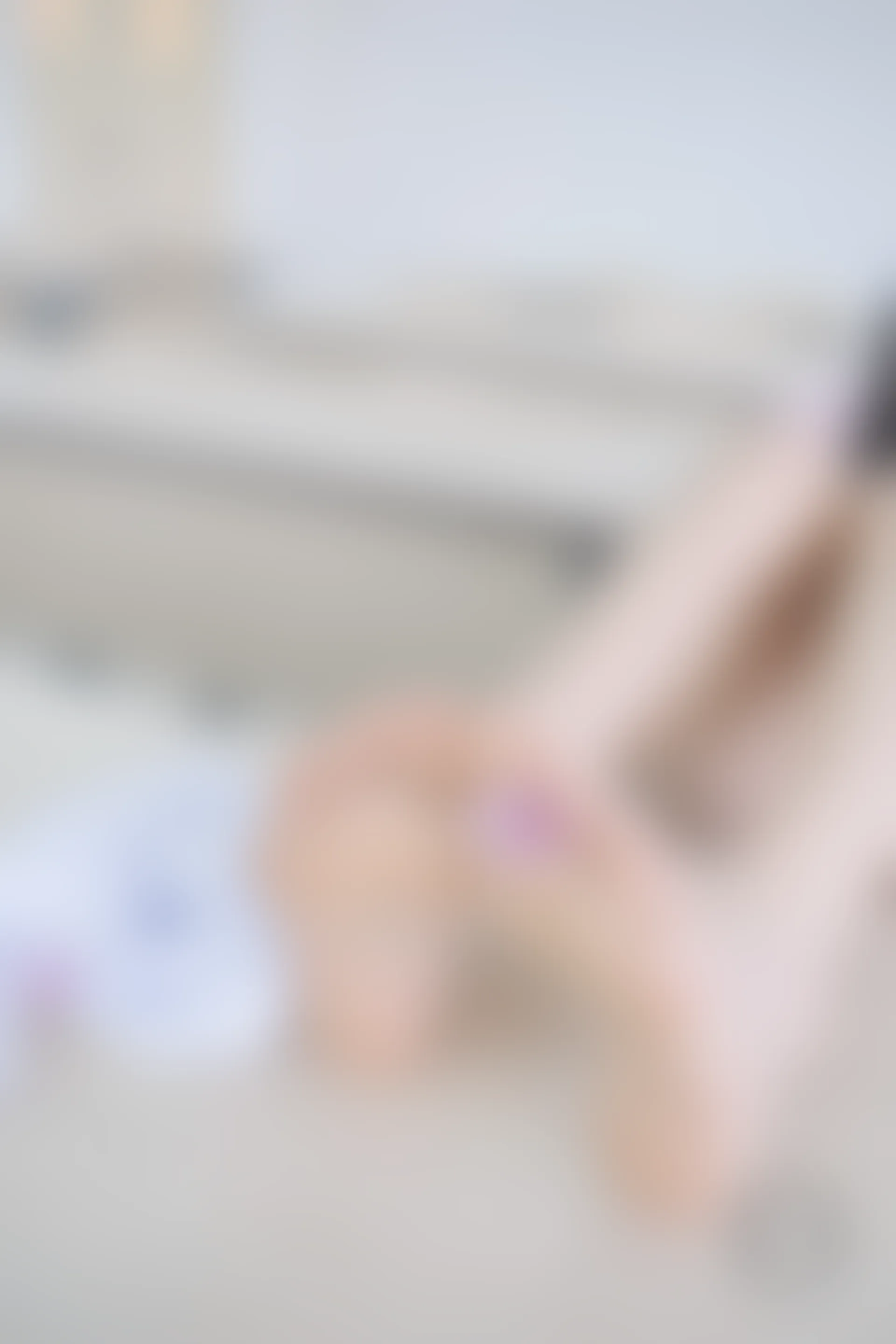 稚乖画册 晴空-04 赤西夜夜 双马尾白丝JK制服 [63P1V-821MB]JK, JK制服, 双马尾, 可爱, 晴空, 白丝, 稚乖画册, 美腿, 美足, 赤西夜夜