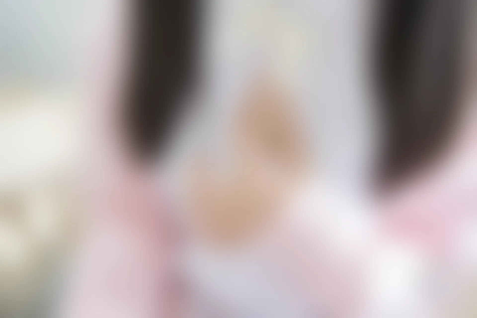 稚乖画册 晴空-04 赤西夜夜 双马尾白丝JK制服 [63P1V-821MB]JK, JK制服, 双马尾, 可爱, 晴空, 白丝, 稚乖画册, 美腿, 美足, 赤西夜夜