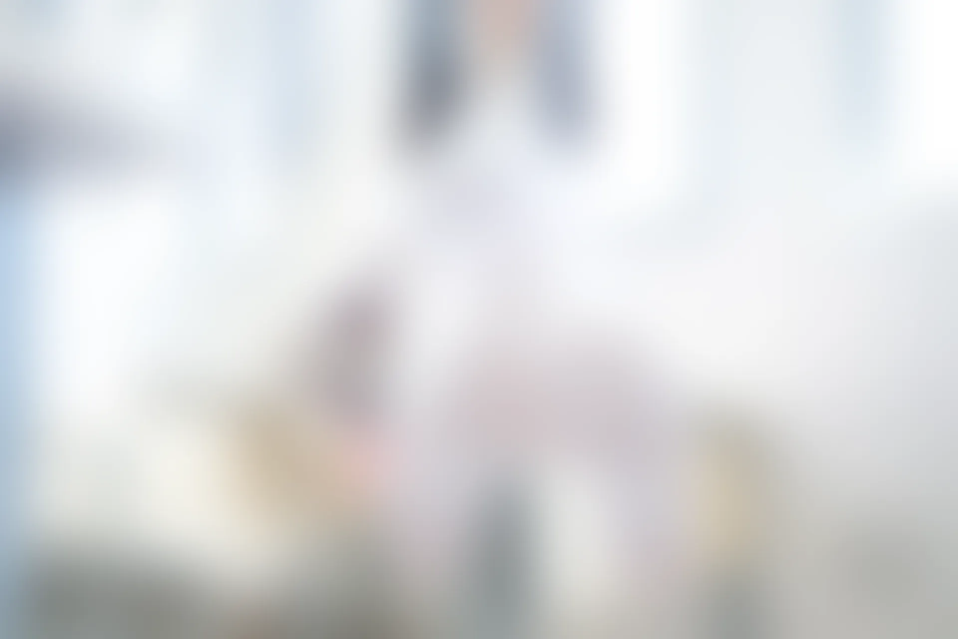 稚乖画册 晴空-04 赤西夜夜 双马尾白丝JK制服 [63P1V-821MB]JK, JK制服, 双马尾, 可爱, 晴空, 白丝, 稚乖画册, 美腿, 美足, 赤西夜夜