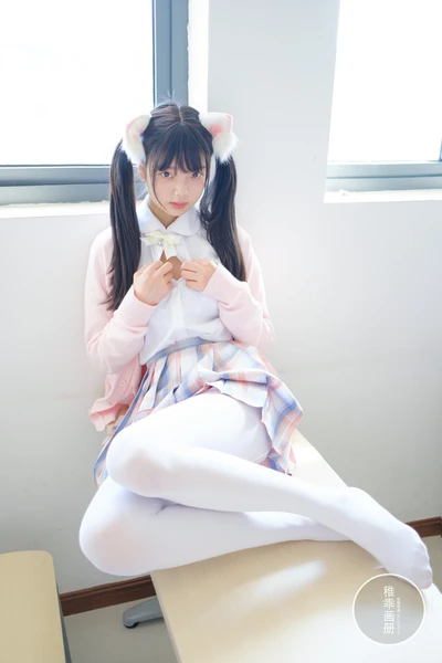 丝袜