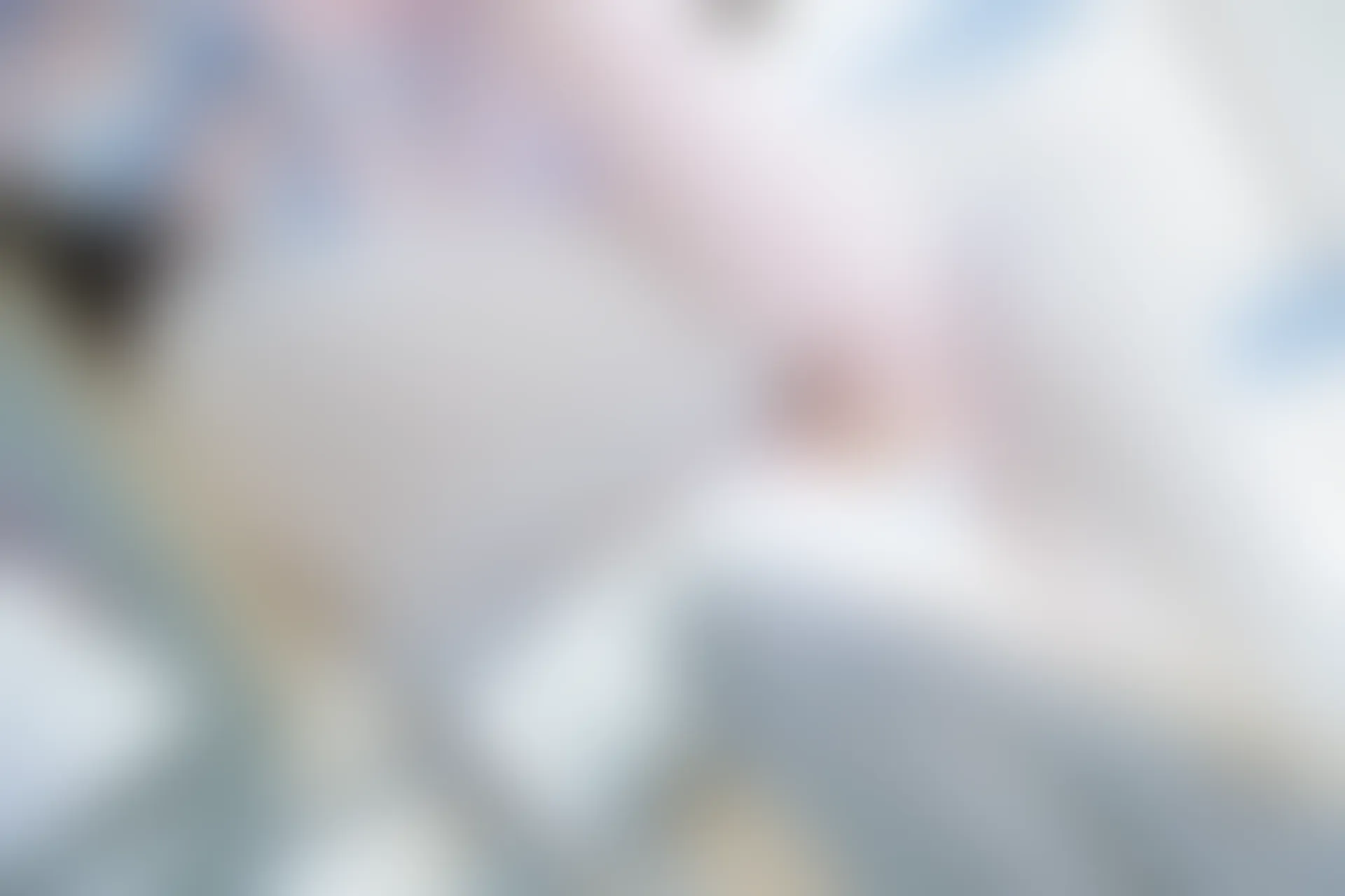 稚乖画册 晴空-04 赤西夜夜 双马尾白丝JK制服 [63P1V-821MB]JK, JK制服, 双马尾, 可爱, 晴空, 白丝, 稚乖画册, 美腿, 美足, 赤西夜夜