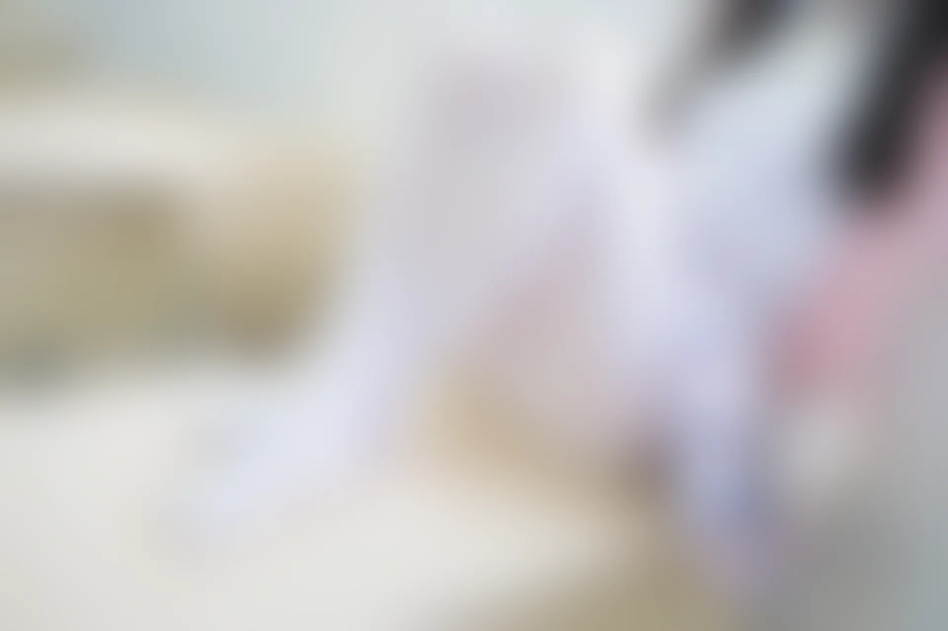 稚乖画册 晴空-04 赤西夜夜 双马尾白丝JK制服 [63P1V-821MB]JK, JK制服, 双马尾, 可爱, 晴空, 白丝, 稚乖画册, 美腿, 美足, 赤西夜夜