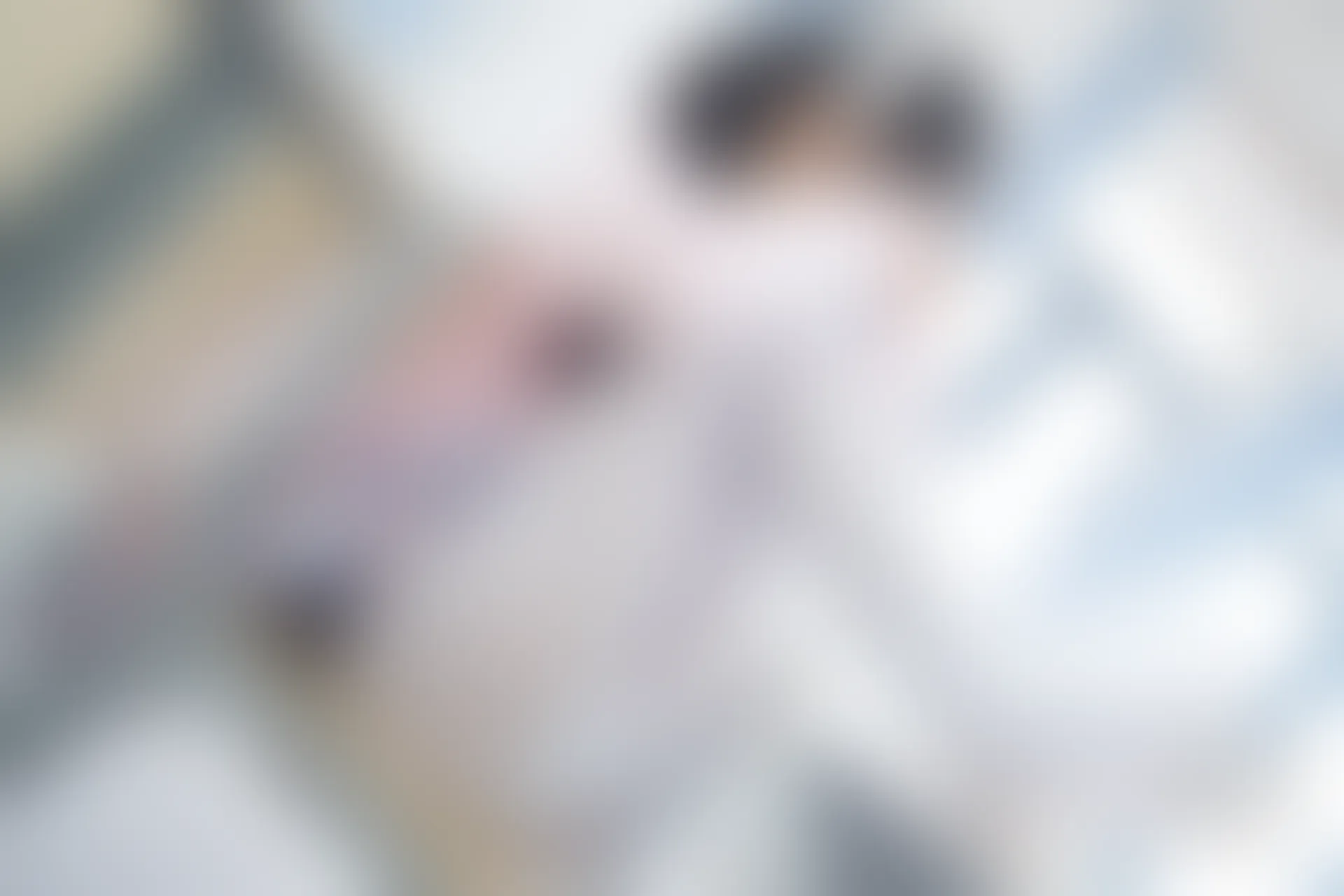 稚乖画册 晴空-04 赤西夜夜 双马尾白丝JK制服 [63P1V-821MB]JK, JK制服, 双马尾, 可爱, 晴空, 白丝, 稚乖画册, 美腿, 美足, 赤西夜夜