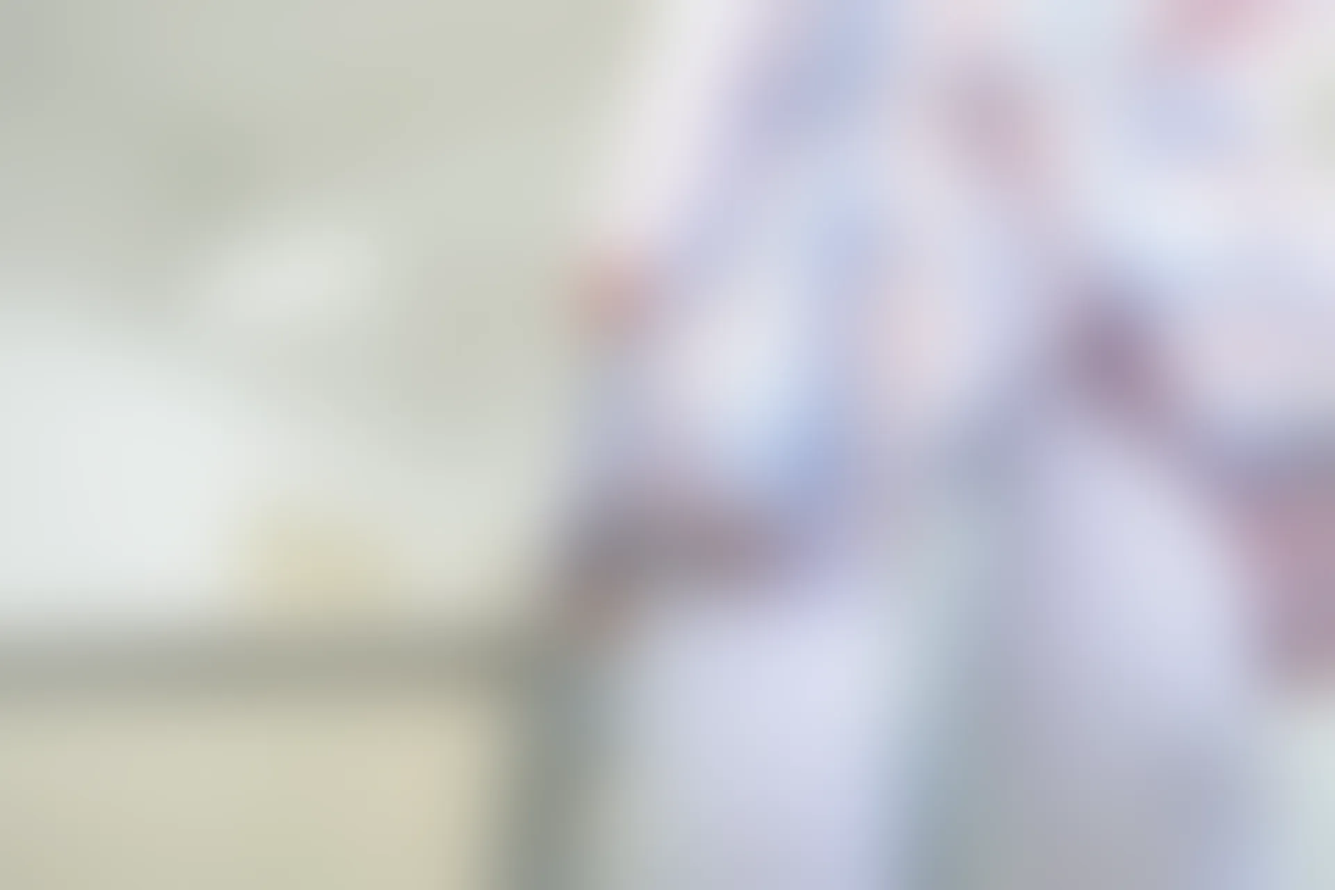 稚乖画册 晴空-04 赤西夜夜 双马尾白丝JK制服 [63P1V-821MB]JK, JK制服, 双马尾, 可爱, 晴空, 白丝, 稚乖画册, 美腿, 美足, 赤西夜夜