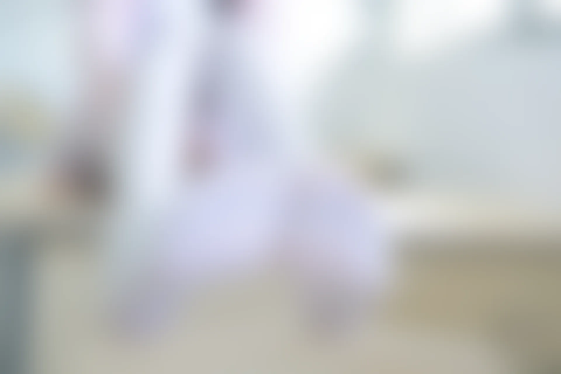 稚乖画册 晴空-04 赤西夜夜 双马尾白丝JK制服 [63P1V-821MB]JK, JK制服, 双马尾, 可爱, 晴空, 白丝, 稚乖画册, 美腿, 美足, 赤西夜夜