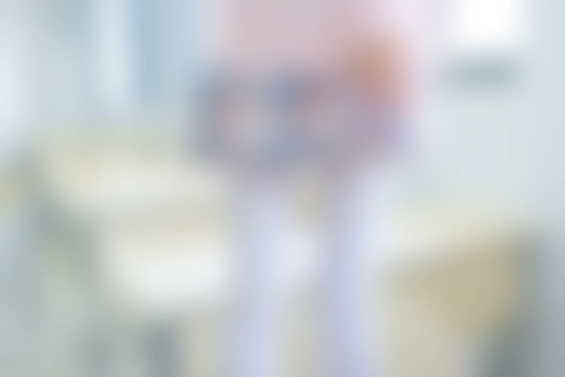 稚乖画册 晴空-04 赤西夜夜 双马尾白丝JK制服 [63P1V-821MB]JK, JK制服, 双马尾, 可爱, 晴空, 白丝, 稚乖画册, 美腿, 美足, 赤西夜夜