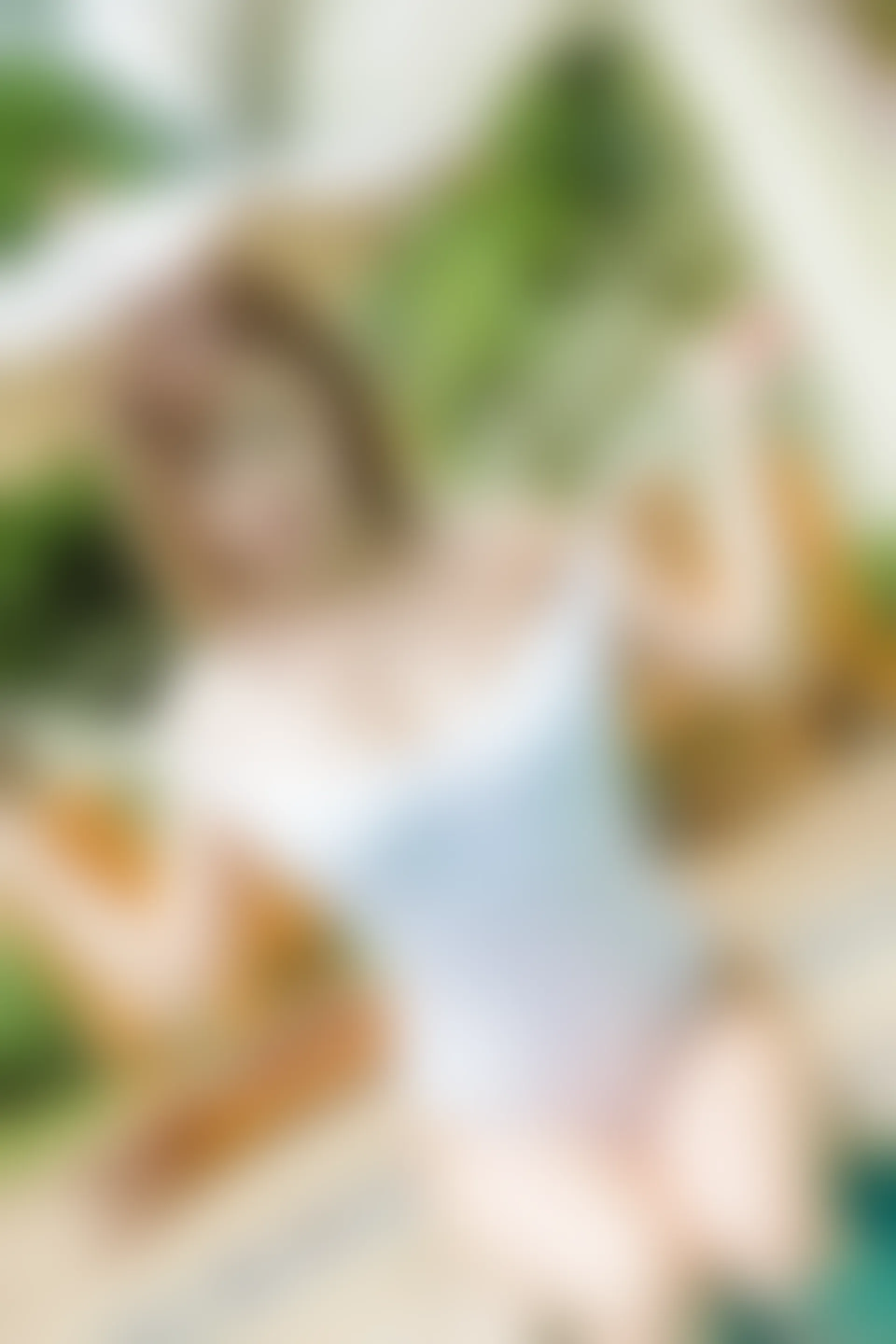 XiuRen秀人网 2016.08.30 No.589 刘娅希[48+1P177M]