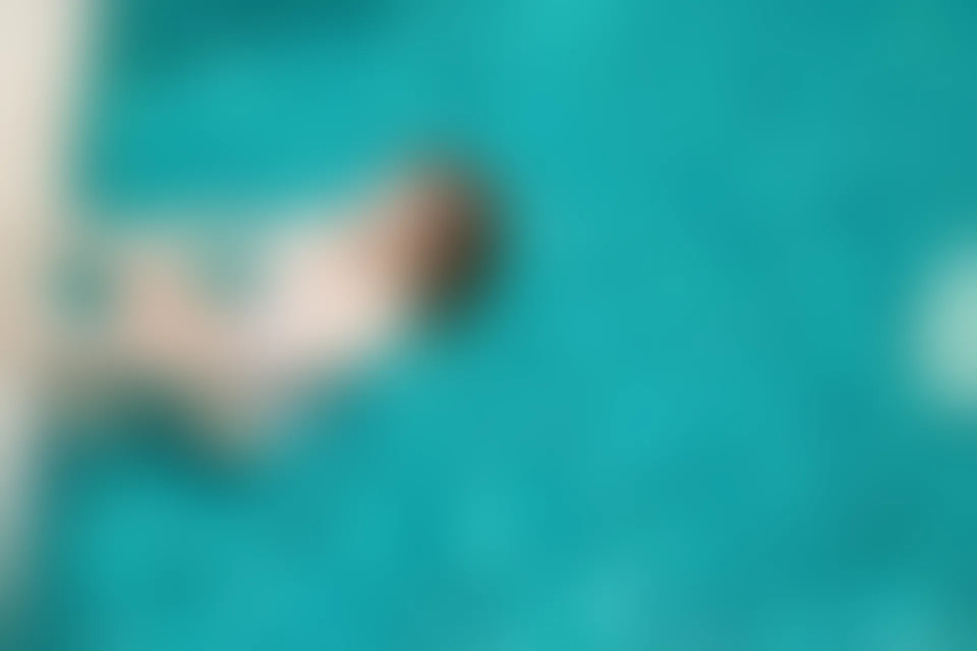 XiuRen秀人网 2016.08.30 No.589 刘娅希[48+1P177M]