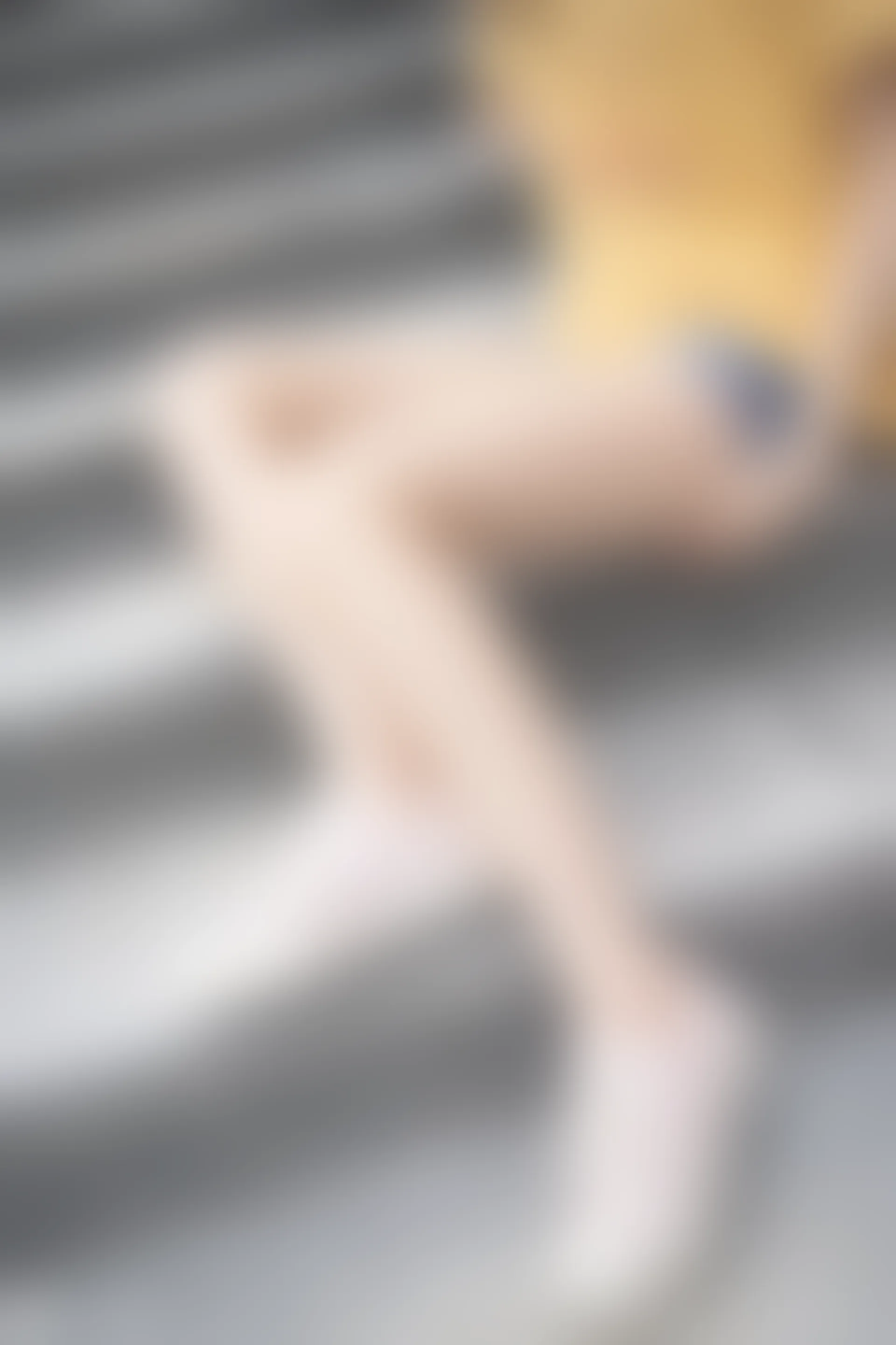 C17.006 妹妹的牛仔裤 [40P-99MB]